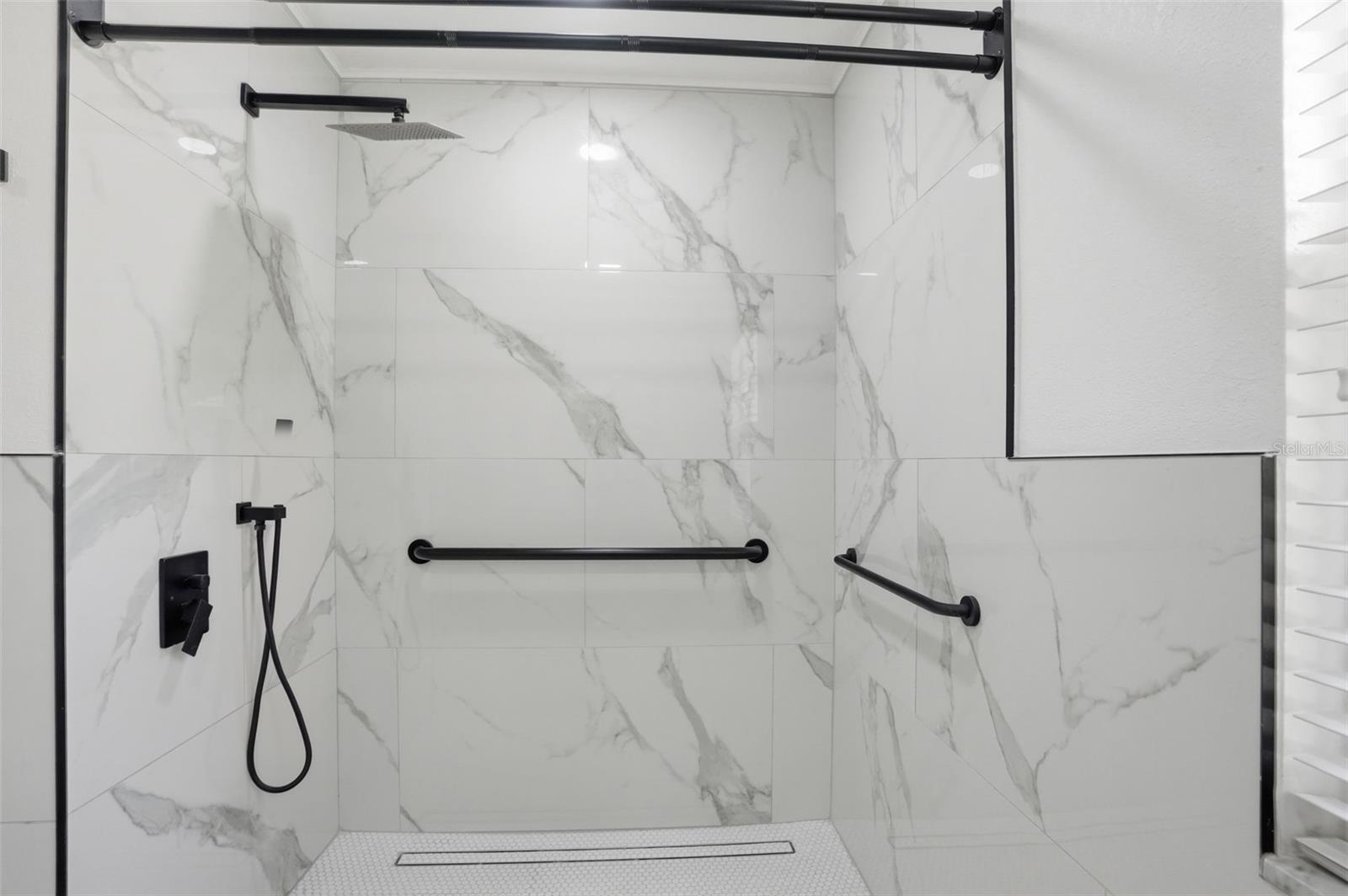 15458 SNOW MEMORIAL HWY, BROOKSVILLE, FL, 34601