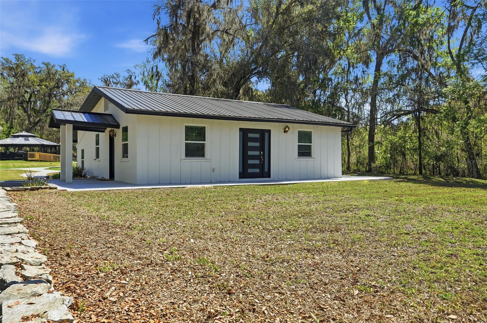 15458 SNOW MEMORIAL HWY, BROOKSVILLE, FL, 34601