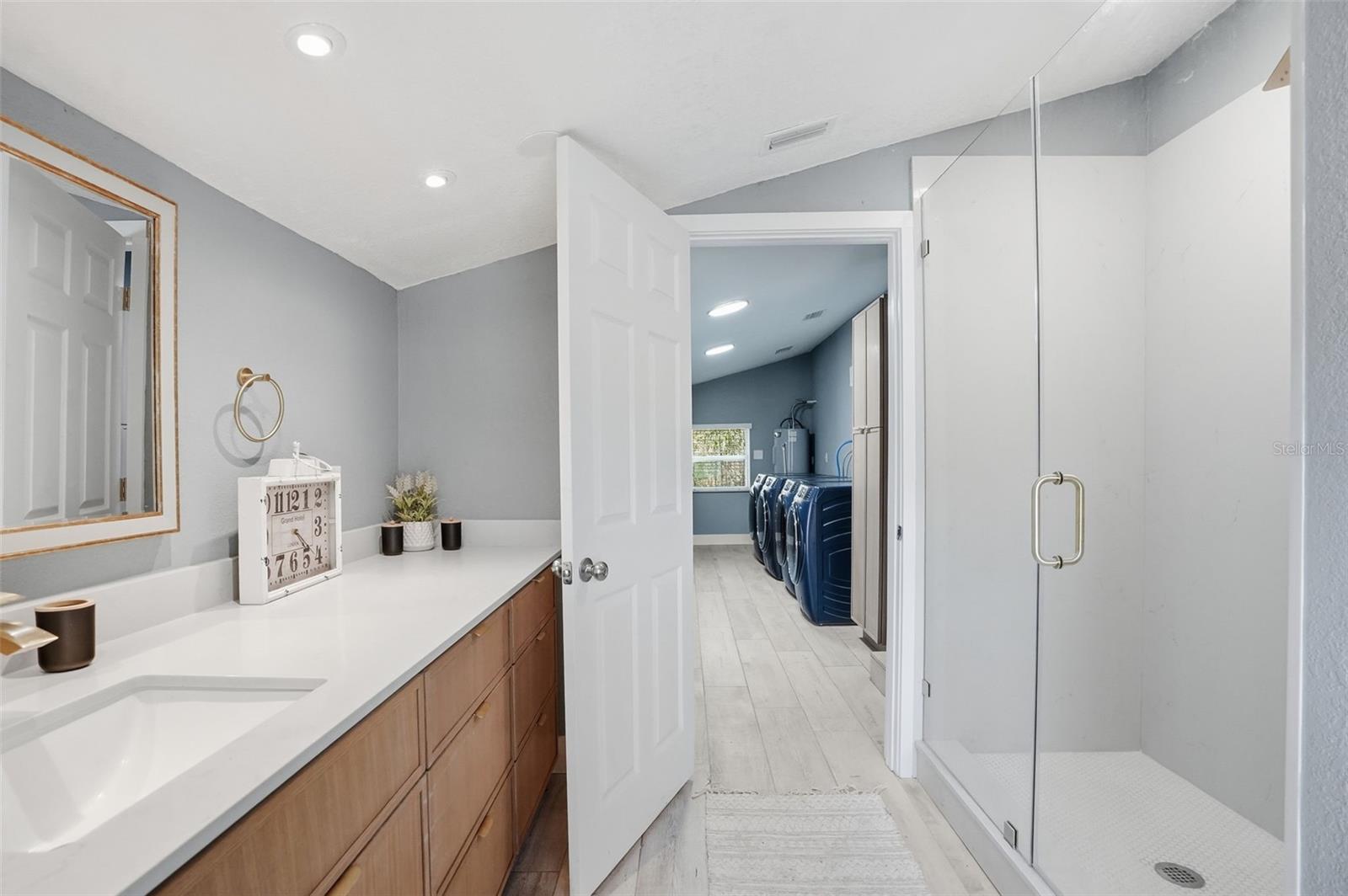 15458 SNOW MEMORIAL HWY, BROOKSVILLE, FL, 34601