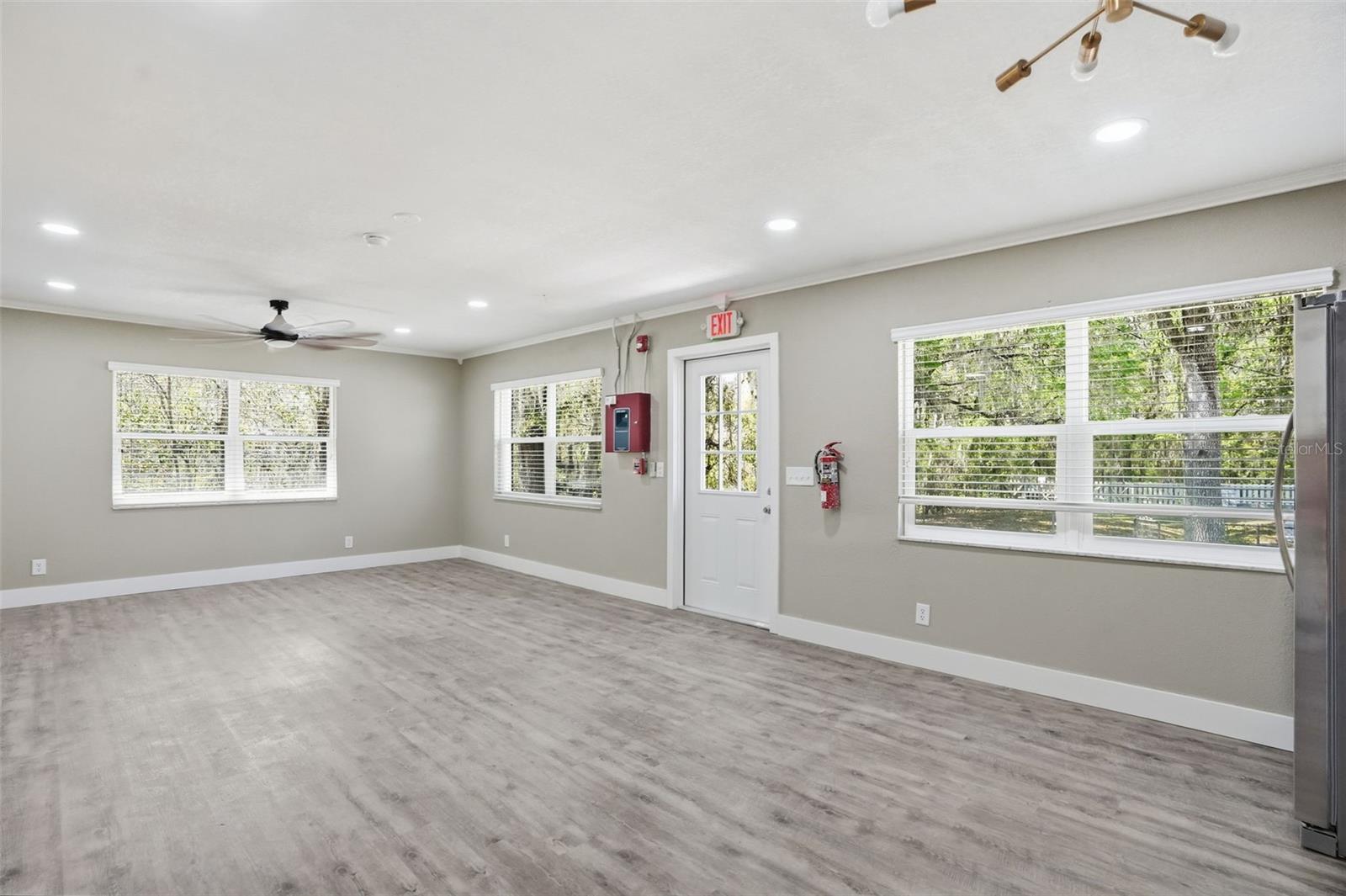 15458 SNOW MEMORIAL HWY, BROOKSVILLE, FL, 34601