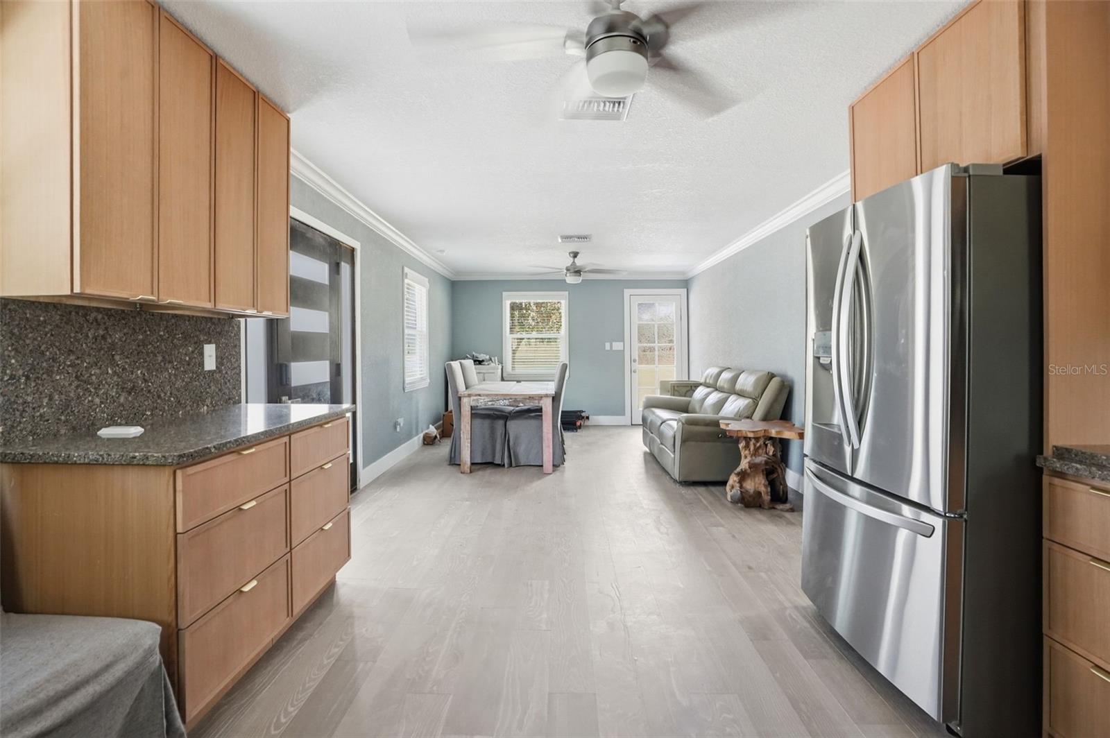 15458 SNOW MEMORIAL HWY, BROOKSVILLE, FL, 34601