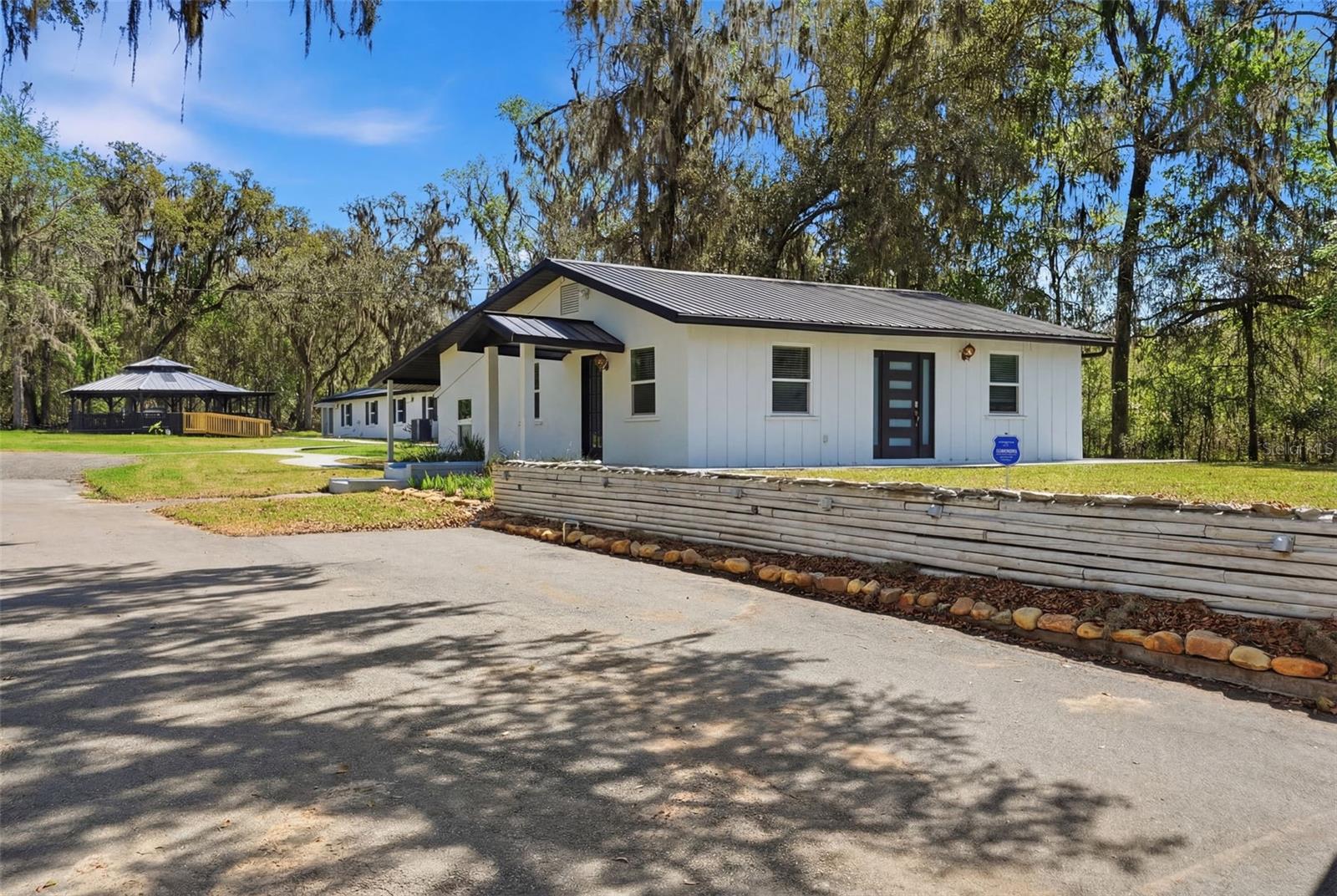 15458 SNOW MEMORIAL HWY, BROOKSVILLE, FL, 34601