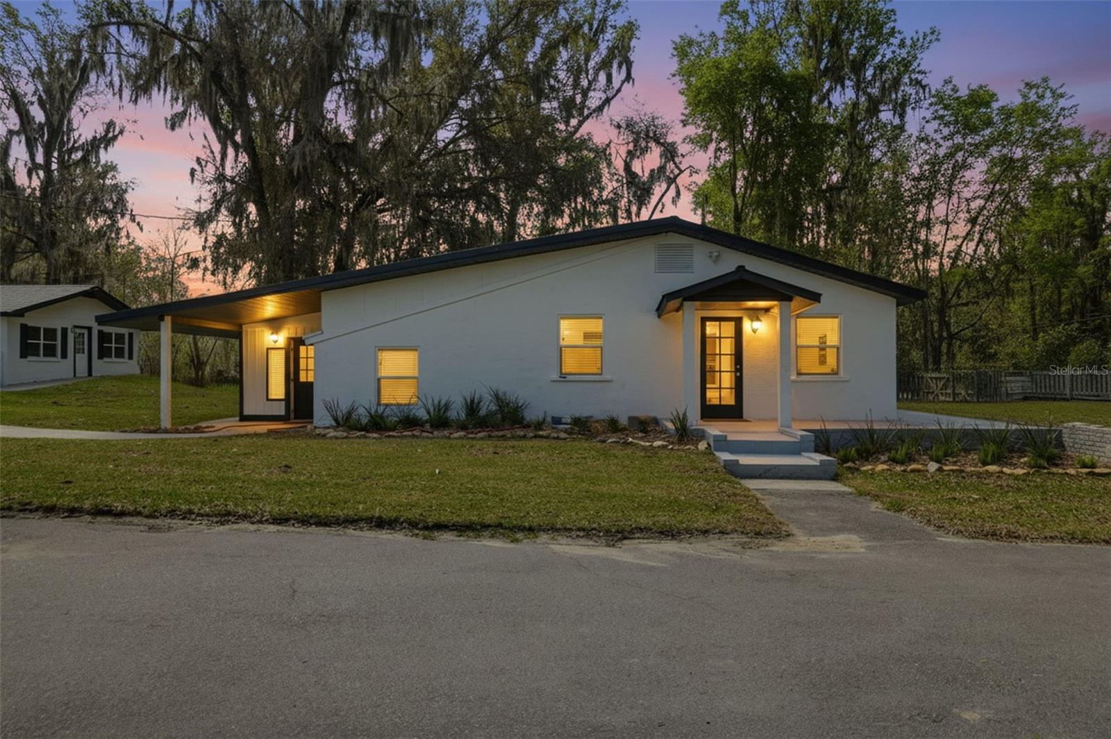 15458 SNOW MEMORIAL HWY, BROOKSVILLE, FL, 34601