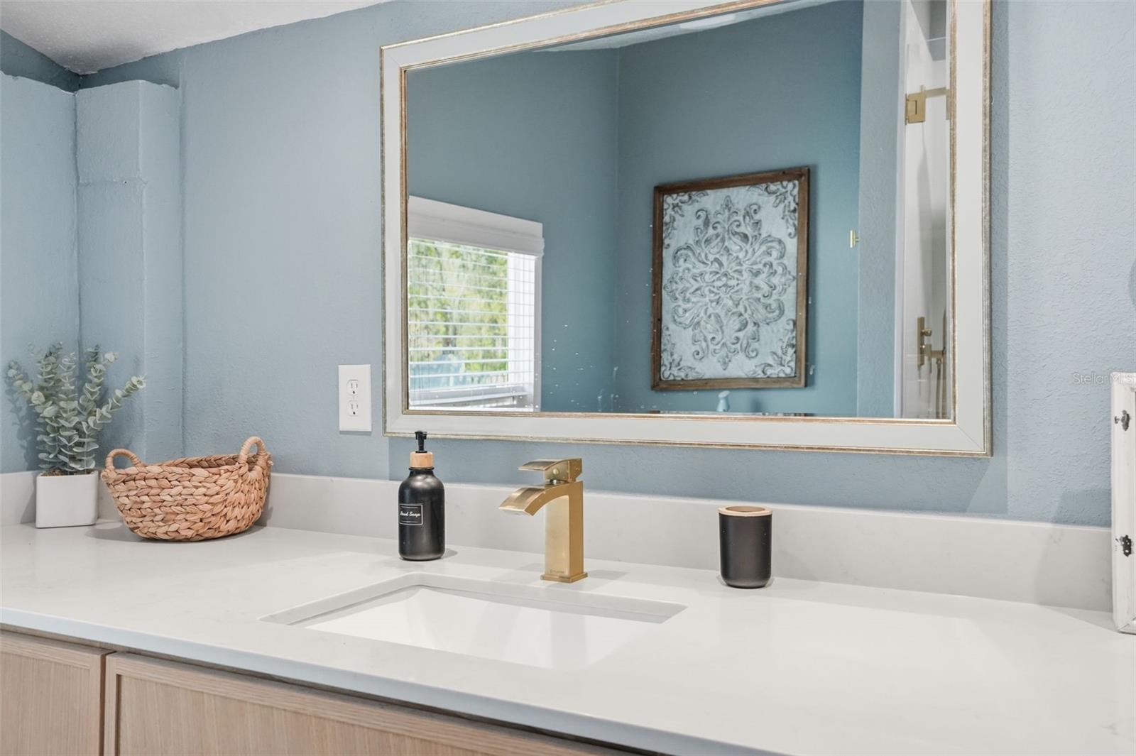 15458 SNOW MEMORIAL HWY, BROOKSVILLE, FL, 34601