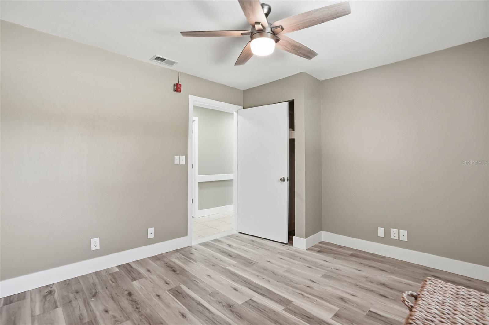 15458 SNOW MEMORIAL HWY, BROOKSVILLE, FL, 34601