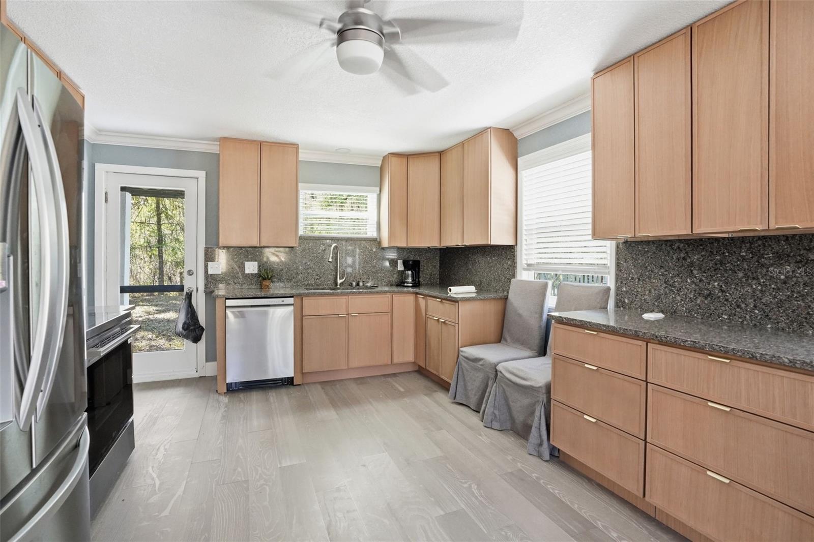 15458 SNOW MEMORIAL HWY, BROOKSVILLE, FL, 34601