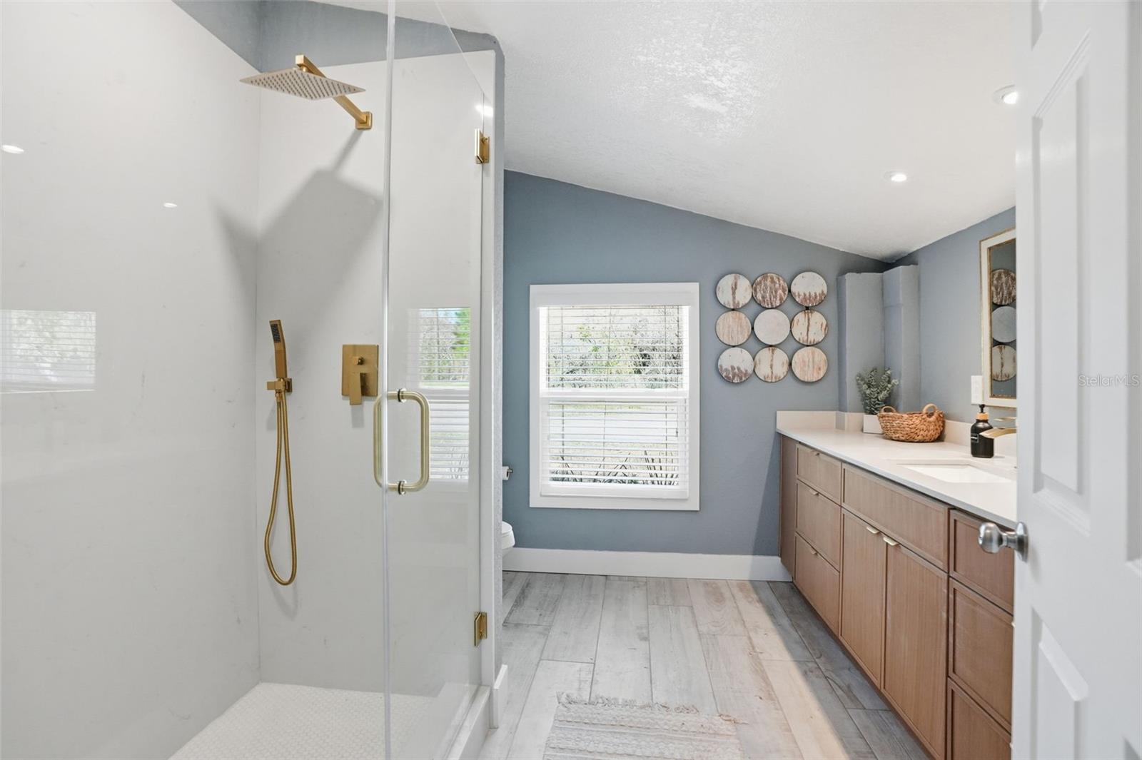 15458 SNOW MEMORIAL HWY, BROOKSVILLE, FL, 34601