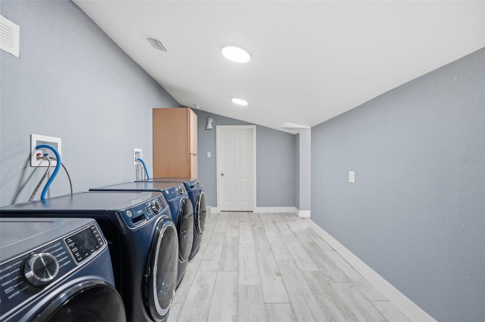 15458 SNOW MEMORIAL HWY, BROOKSVILLE, FL, 34601