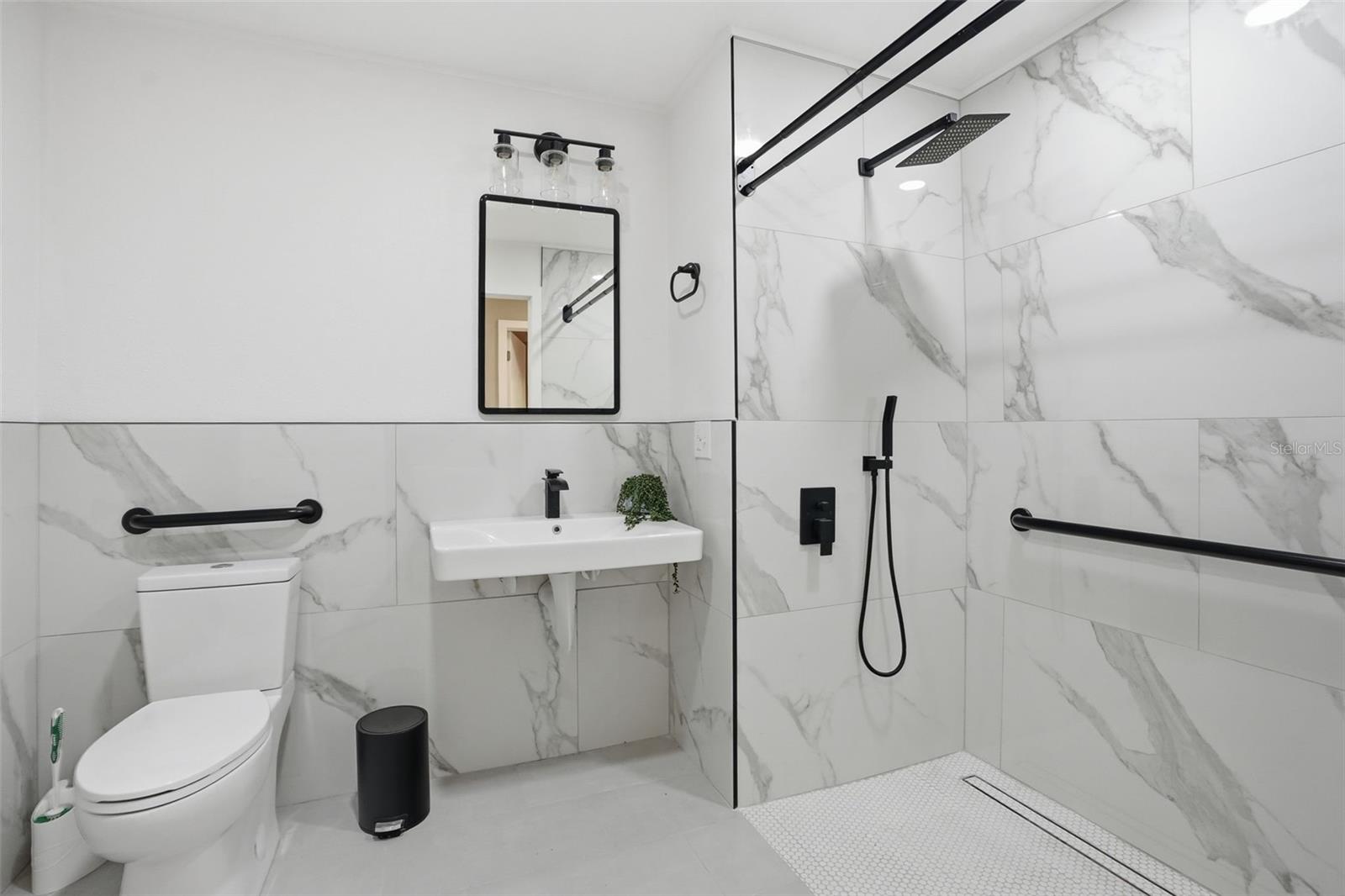 15458 SNOW MEMORIAL HWY, BROOKSVILLE, FL, 34601