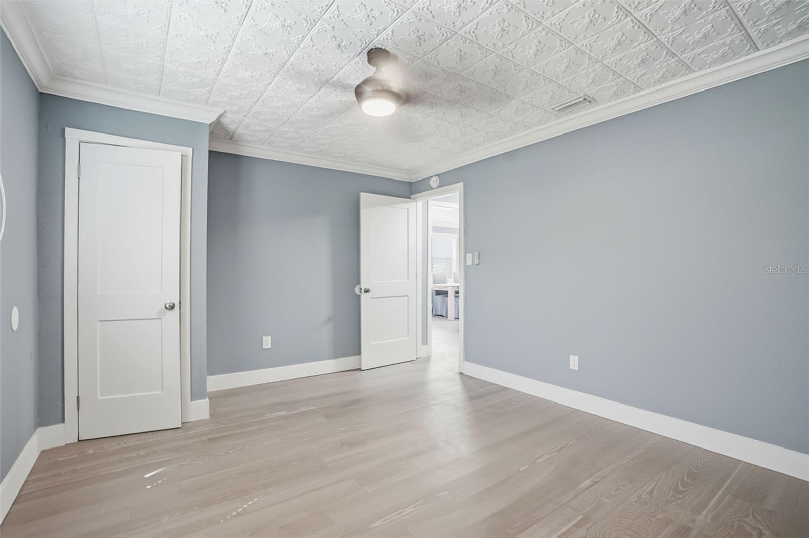 15458 SNOW MEMORIAL HWY, BROOKSVILLE, FL, 34601