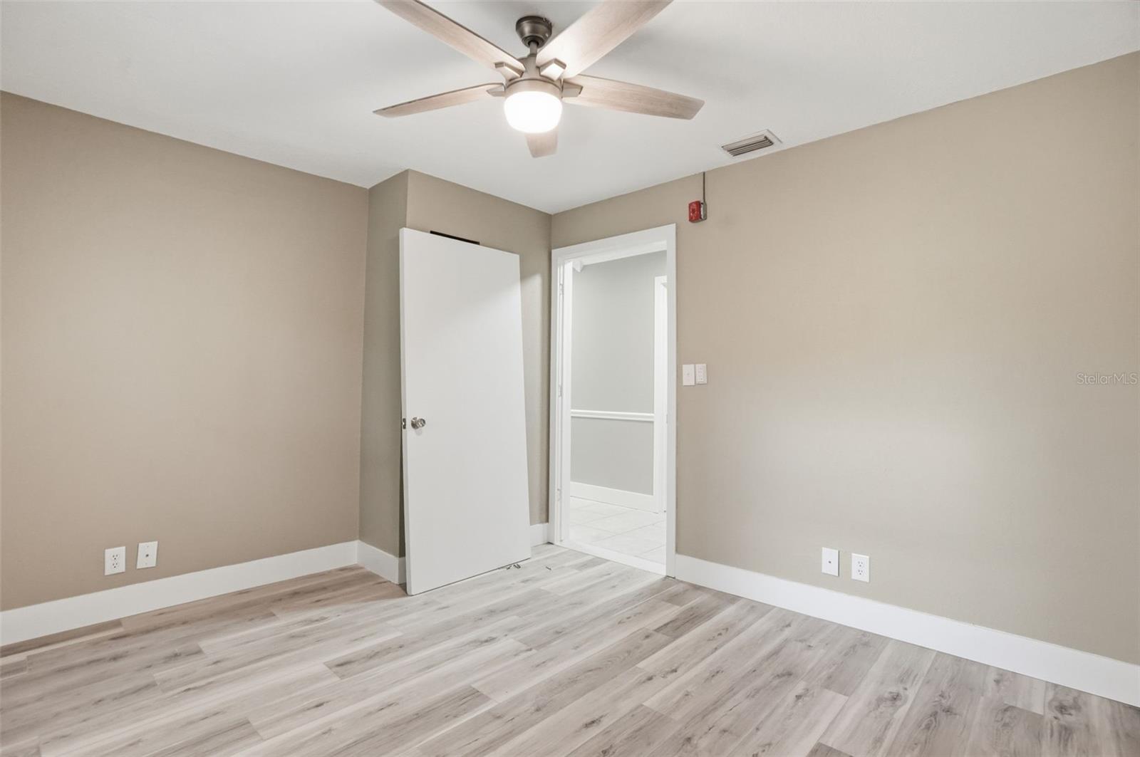 15458 SNOW MEMORIAL HWY, BROOKSVILLE, FL, 34601