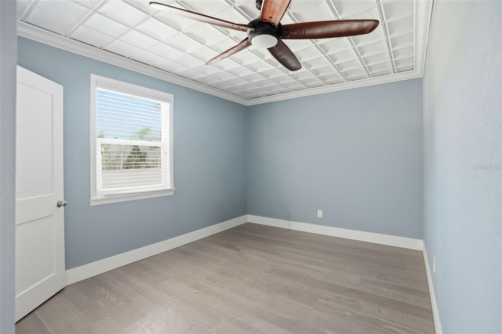 15458 SNOW MEMORIAL HWY, BROOKSVILLE, FL, 34601