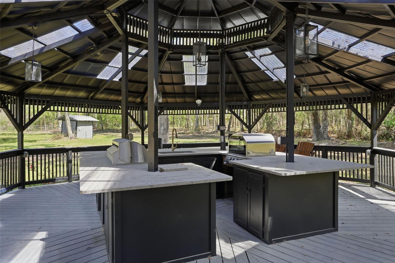 15458 SNOW MEMORIAL HWY, BROOKSVILLE, FL, 34601