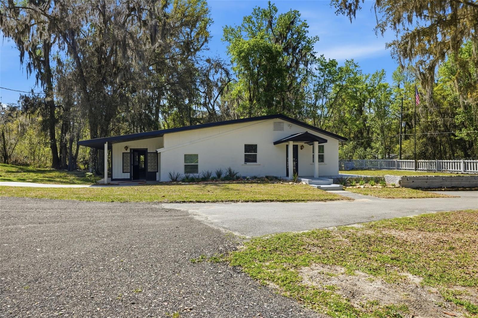 15458 SNOW MEMORIAL HWY, BROOKSVILLE, FL, 34601