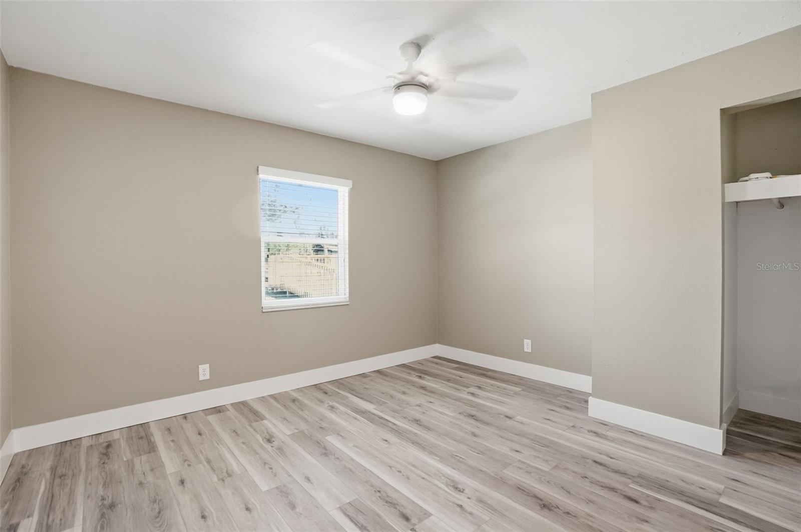 15458 SNOW MEMORIAL HWY, BROOKSVILLE, FL, 34601