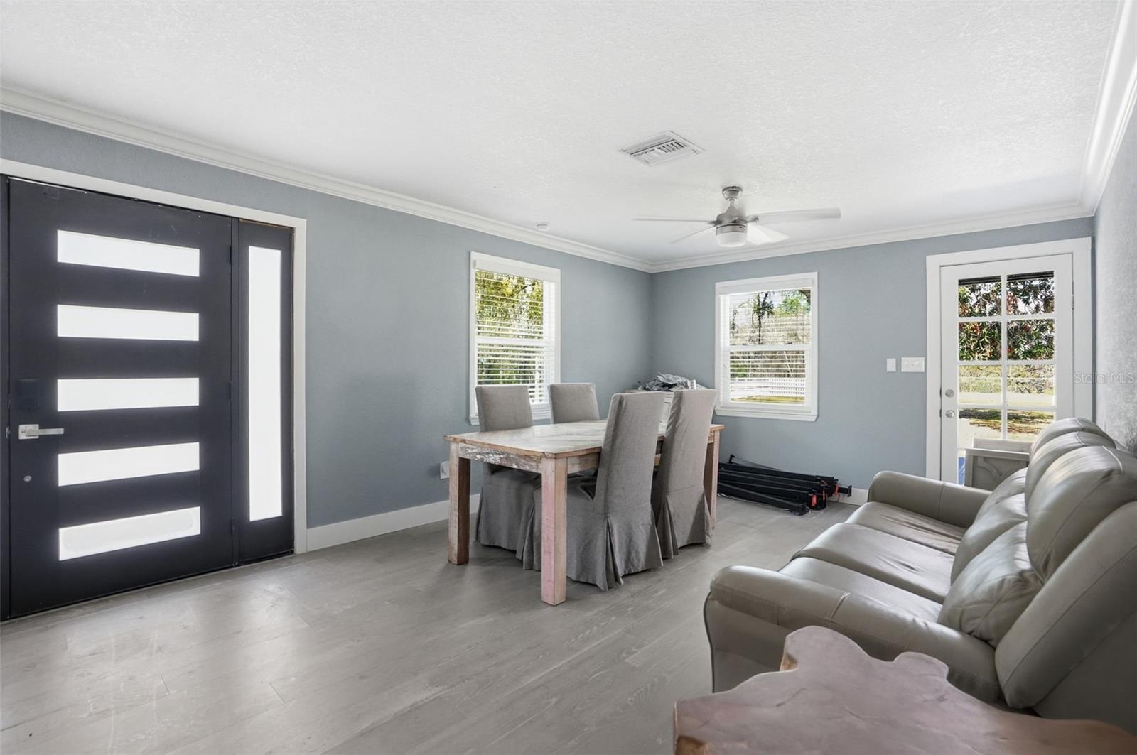 15458 SNOW MEMORIAL HWY, BROOKSVILLE, FL, 34601