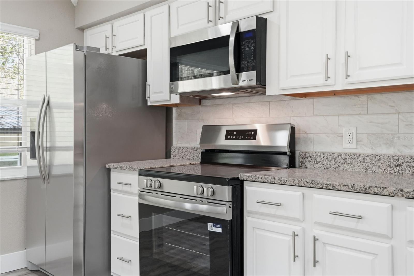 15458 SNOW MEMORIAL HWY, BROOKSVILLE, FL, 34601