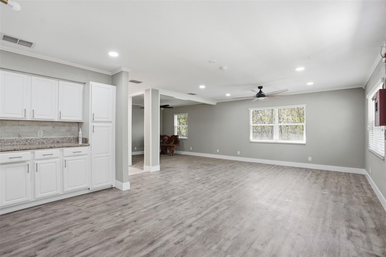 15458 SNOW MEMORIAL HWY, BROOKSVILLE, FL, 34601