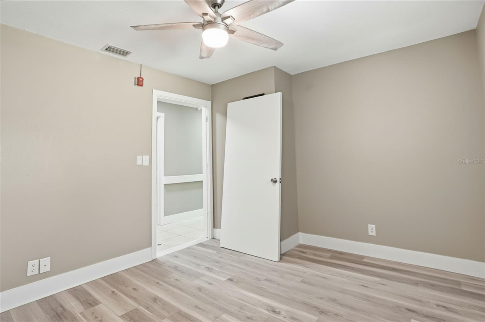 15458 SNOW MEMORIAL HWY, BROOKSVILLE, FL, 34601