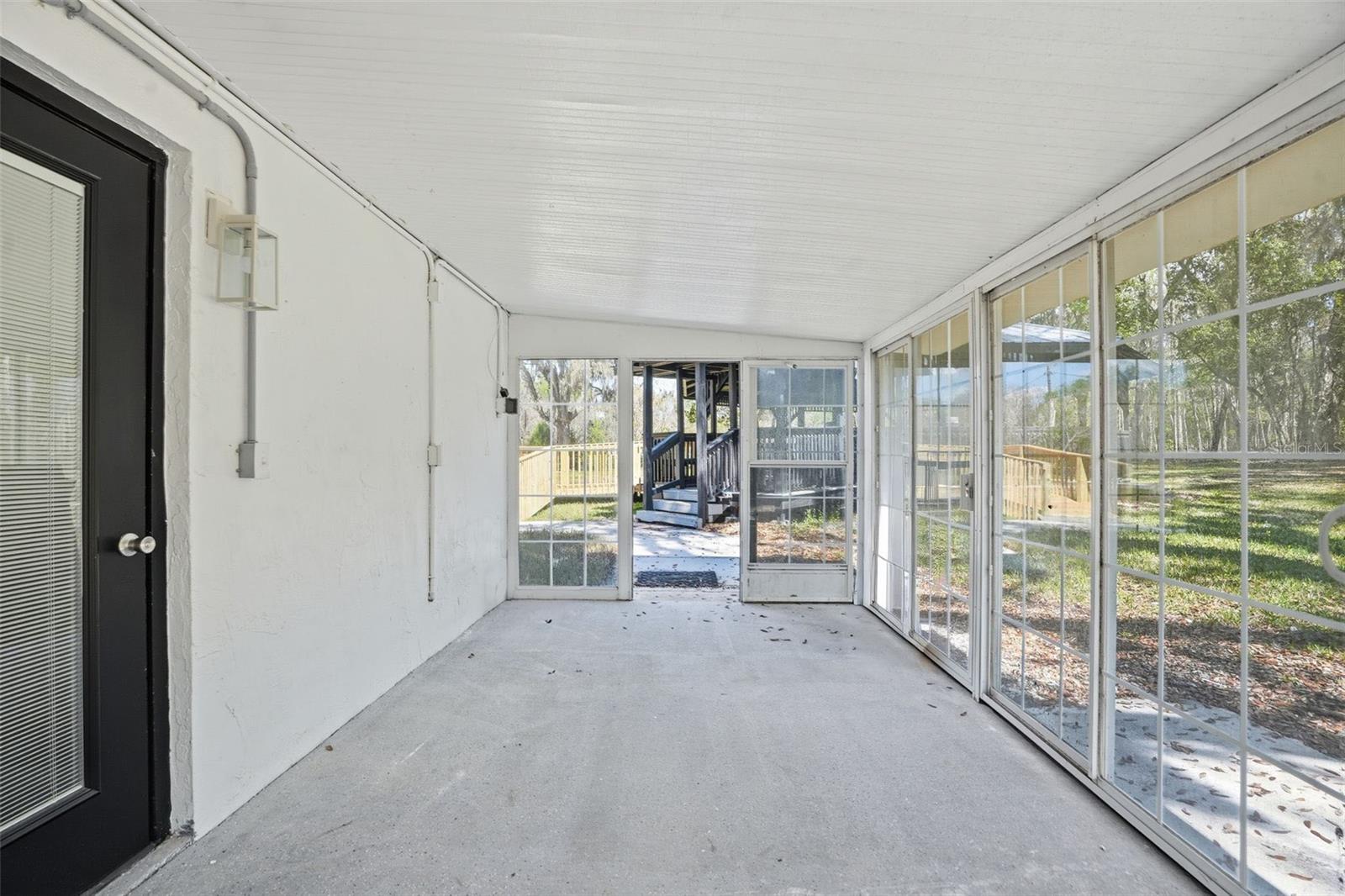 15458 SNOW MEMORIAL HWY, BROOKSVILLE, FL, 34601