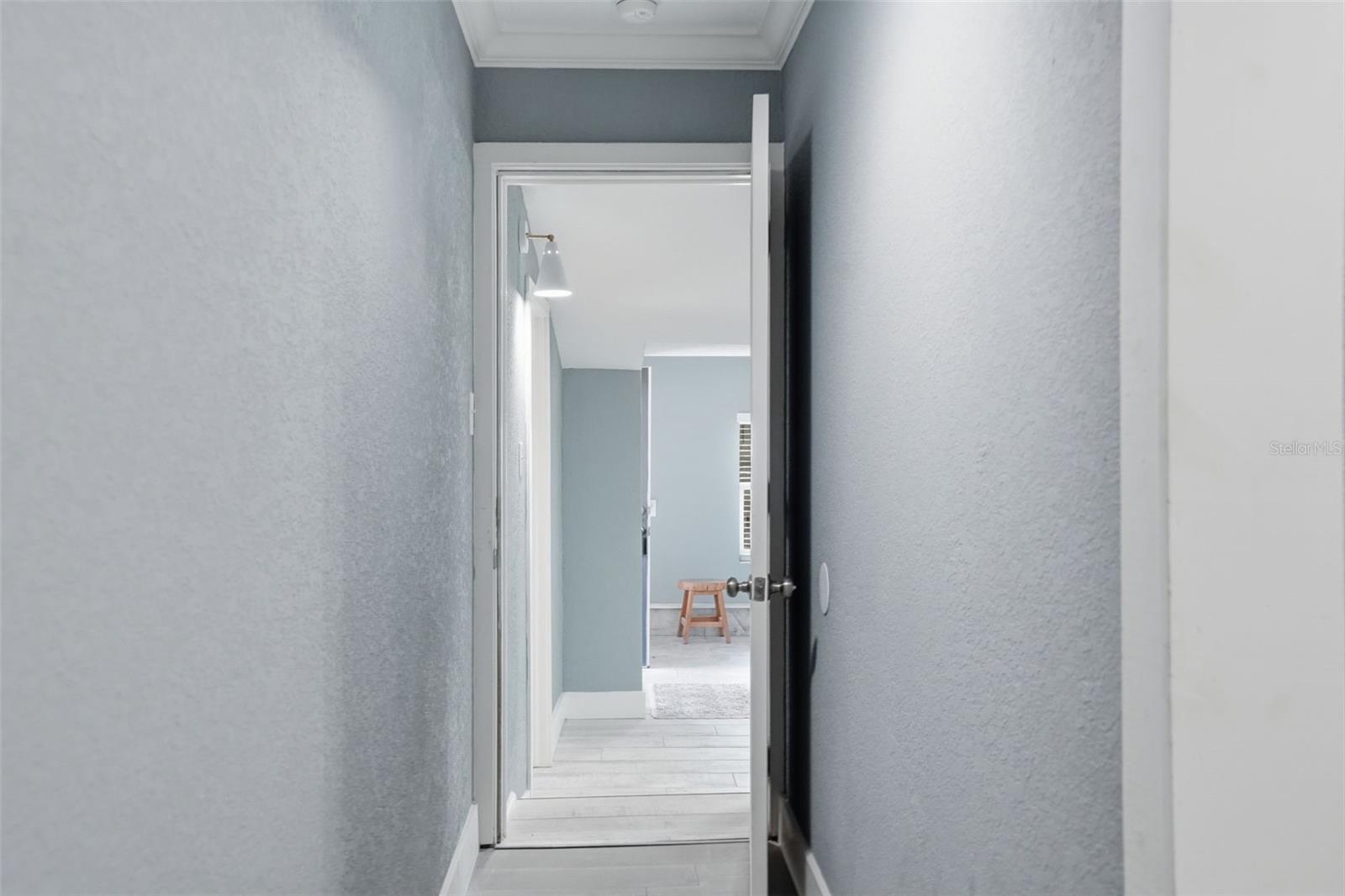 15458 SNOW MEMORIAL HWY, BROOKSVILLE, FL, 34601