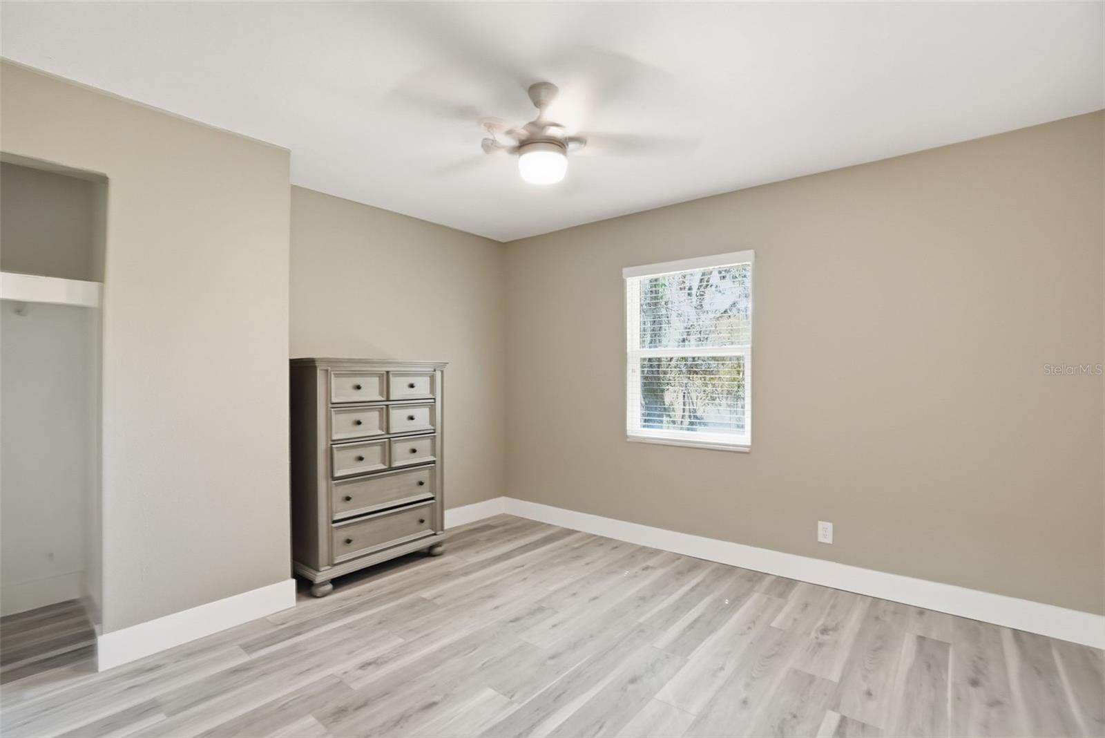 15458 SNOW MEMORIAL HWY, BROOKSVILLE, FL, 34601