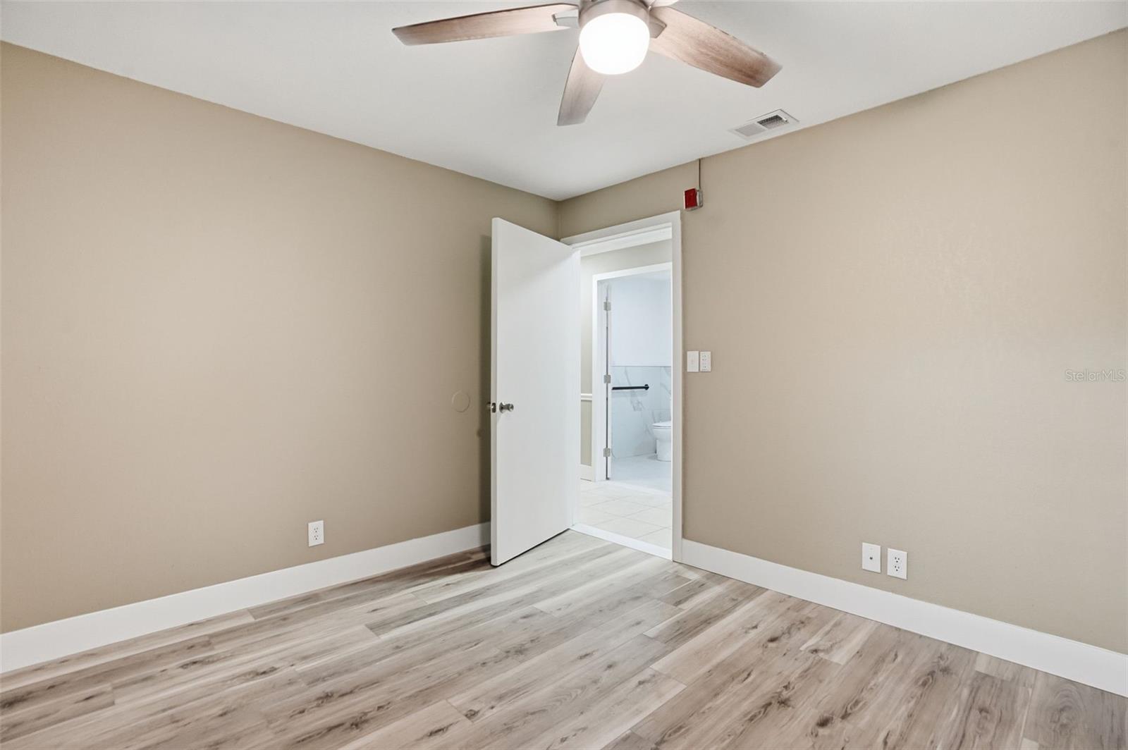 15458 SNOW MEMORIAL HWY, BROOKSVILLE, FL, 34601