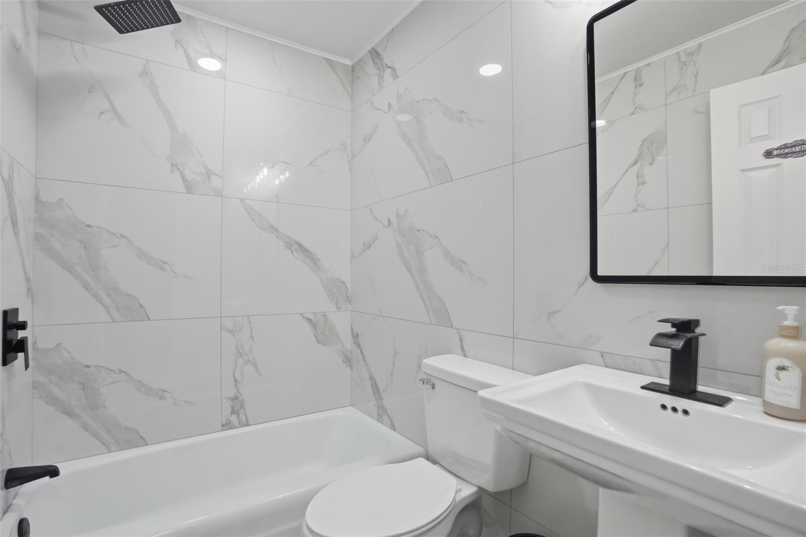 15458 SNOW MEMORIAL HWY, BROOKSVILLE, FL, 34601