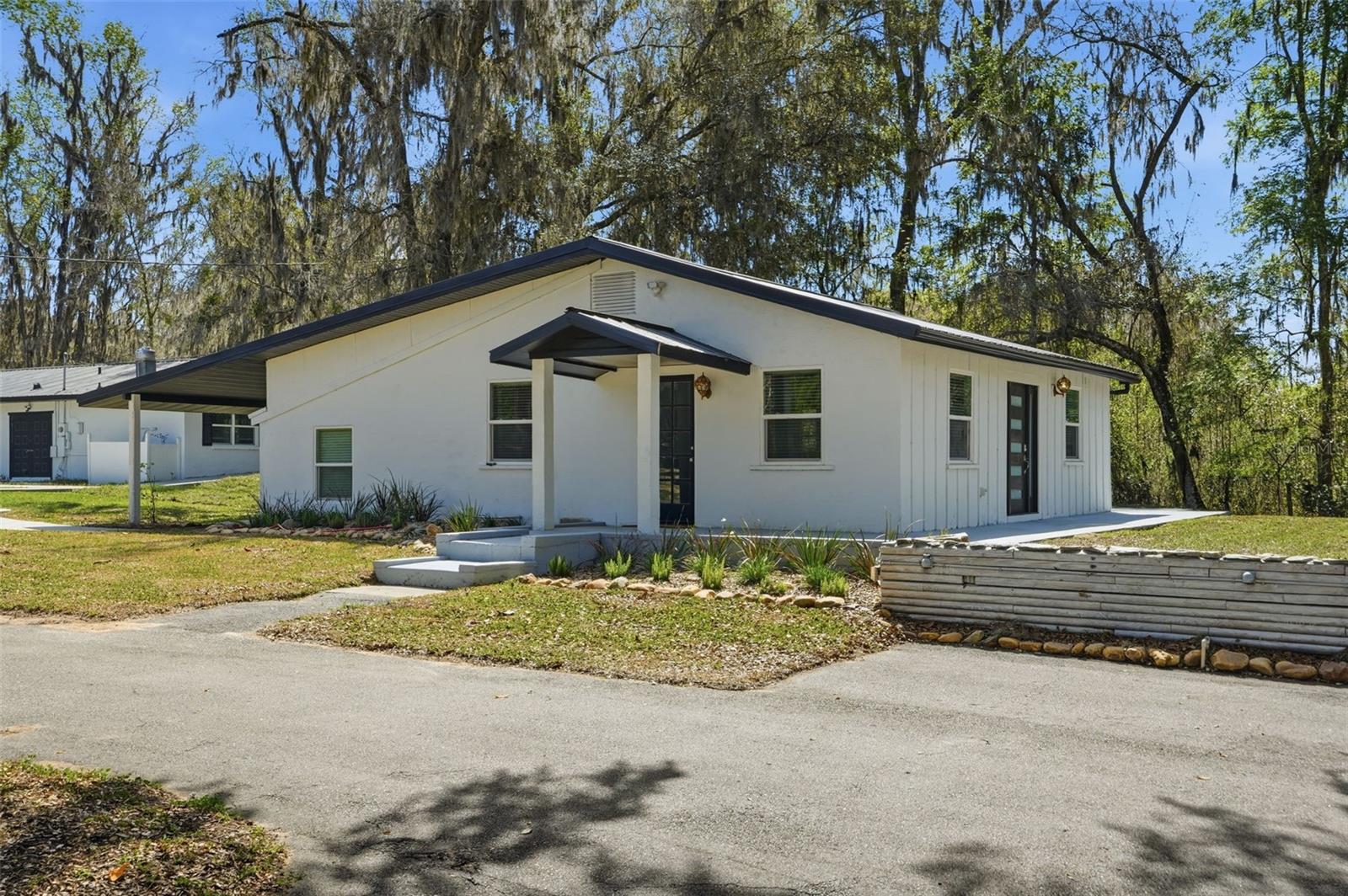 15458 SNOW MEMORIAL HWY, BROOKSVILLE, FL, 34601