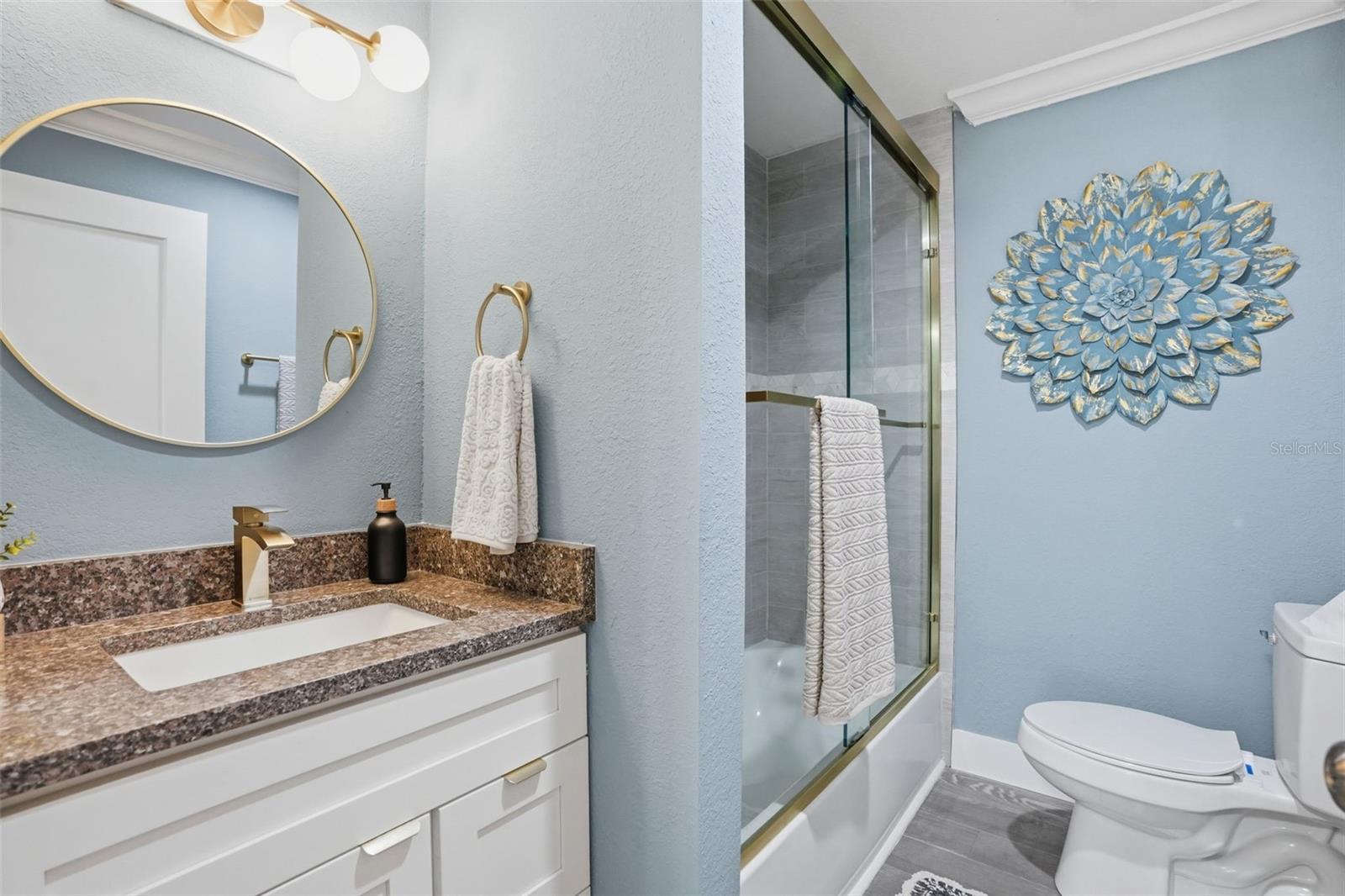 15458 SNOW MEMORIAL HWY, BROOKSVILLE, FL, 34601