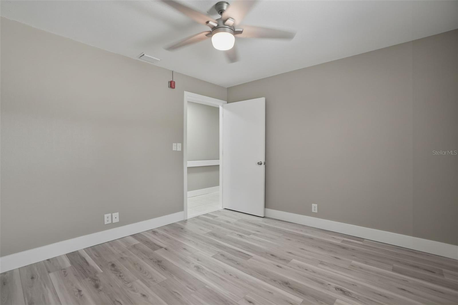 15458 SNOW MEMORIAL HWY, BROOKSVILLE, FL, 34601