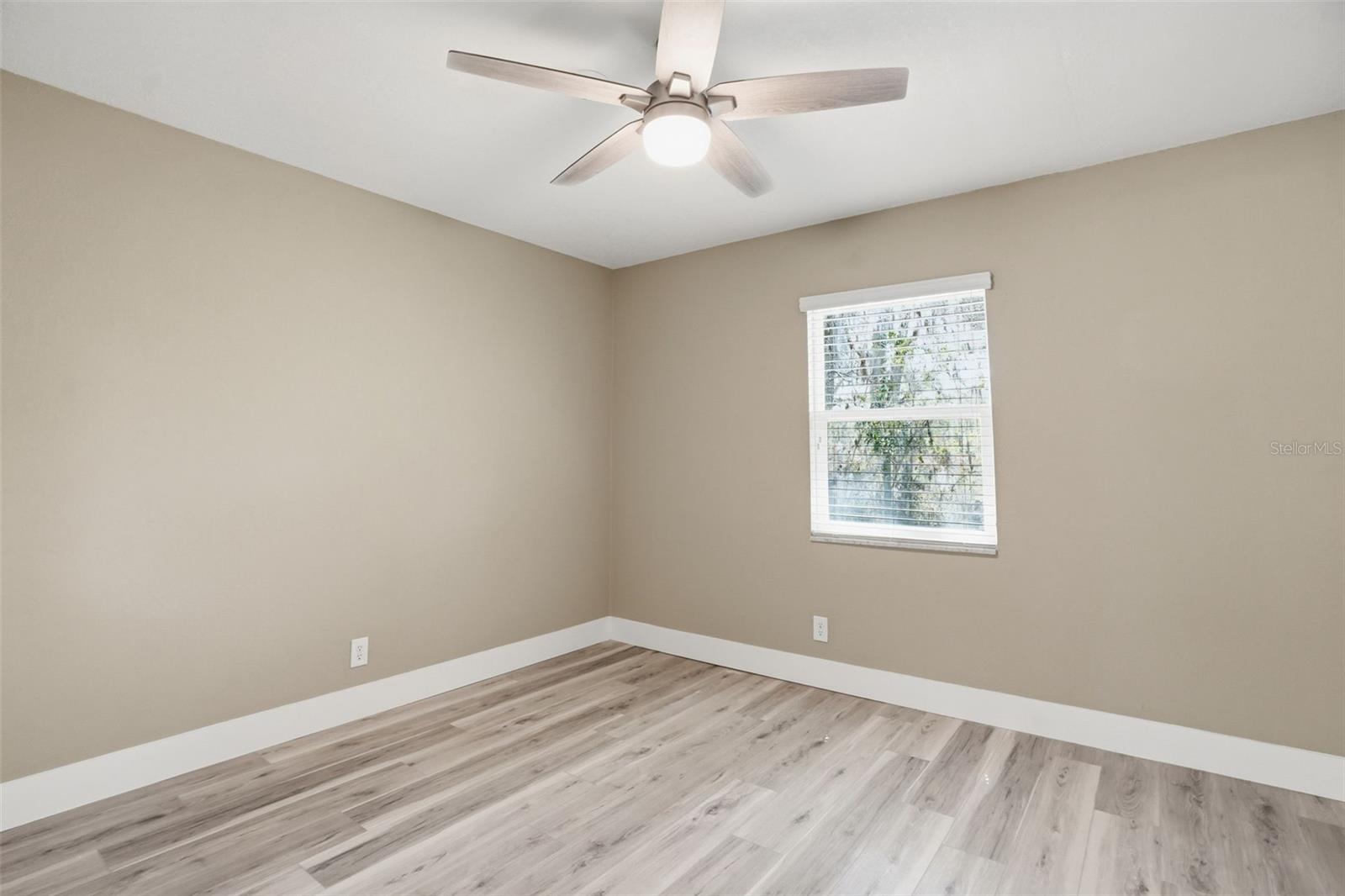 15458 SNOW MEMORIAL HWY, BROOKSVILLE, FL, 34601