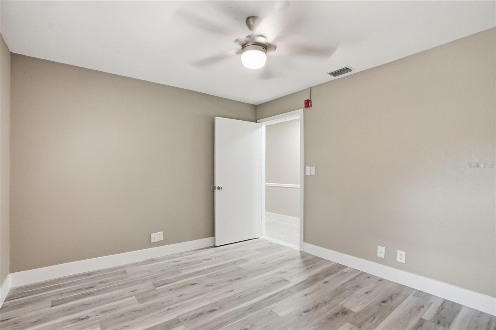 15458 SNOW MEMORIAL HWY, BROOKSVILLE, FL, 34601