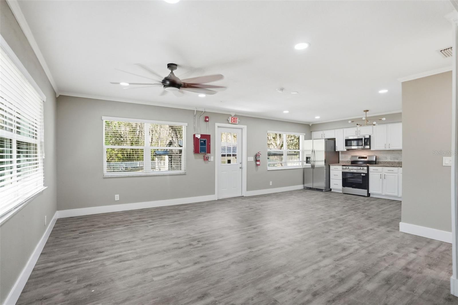 15458 SNOW MEMORIAL HWY, BROOKSVILLE, FL, 34601