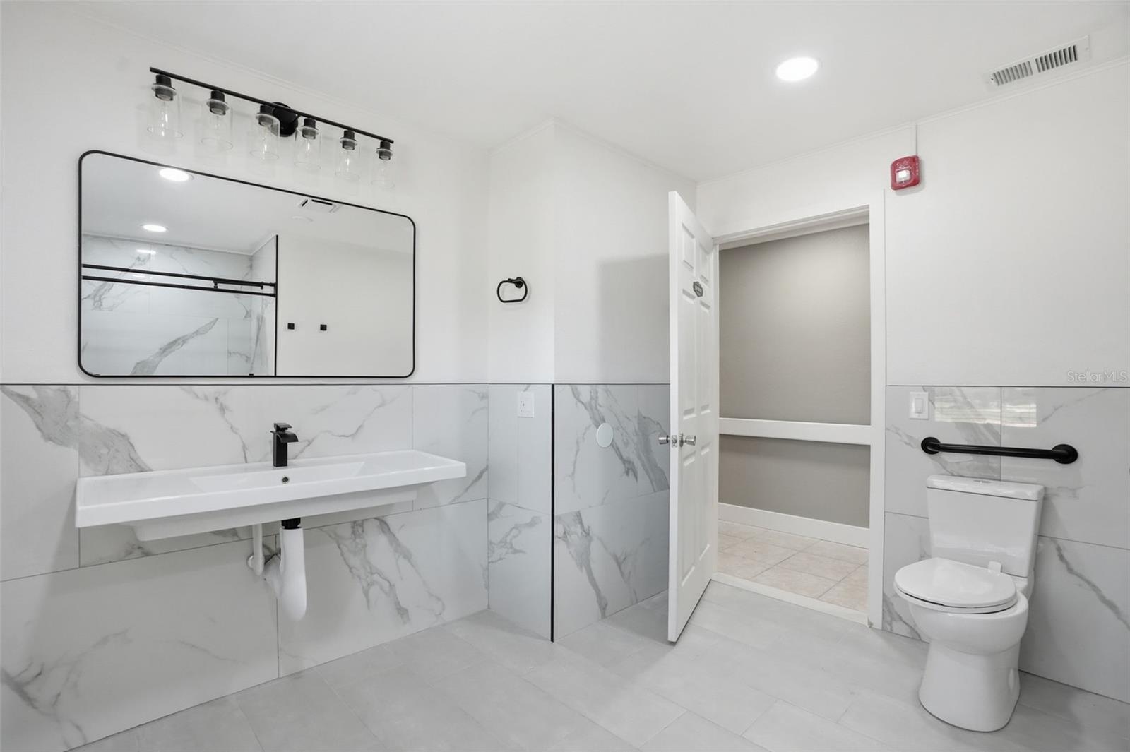 15458 SNOW MEMORIAL HWY, BROOKSVILLE, FL, 34601