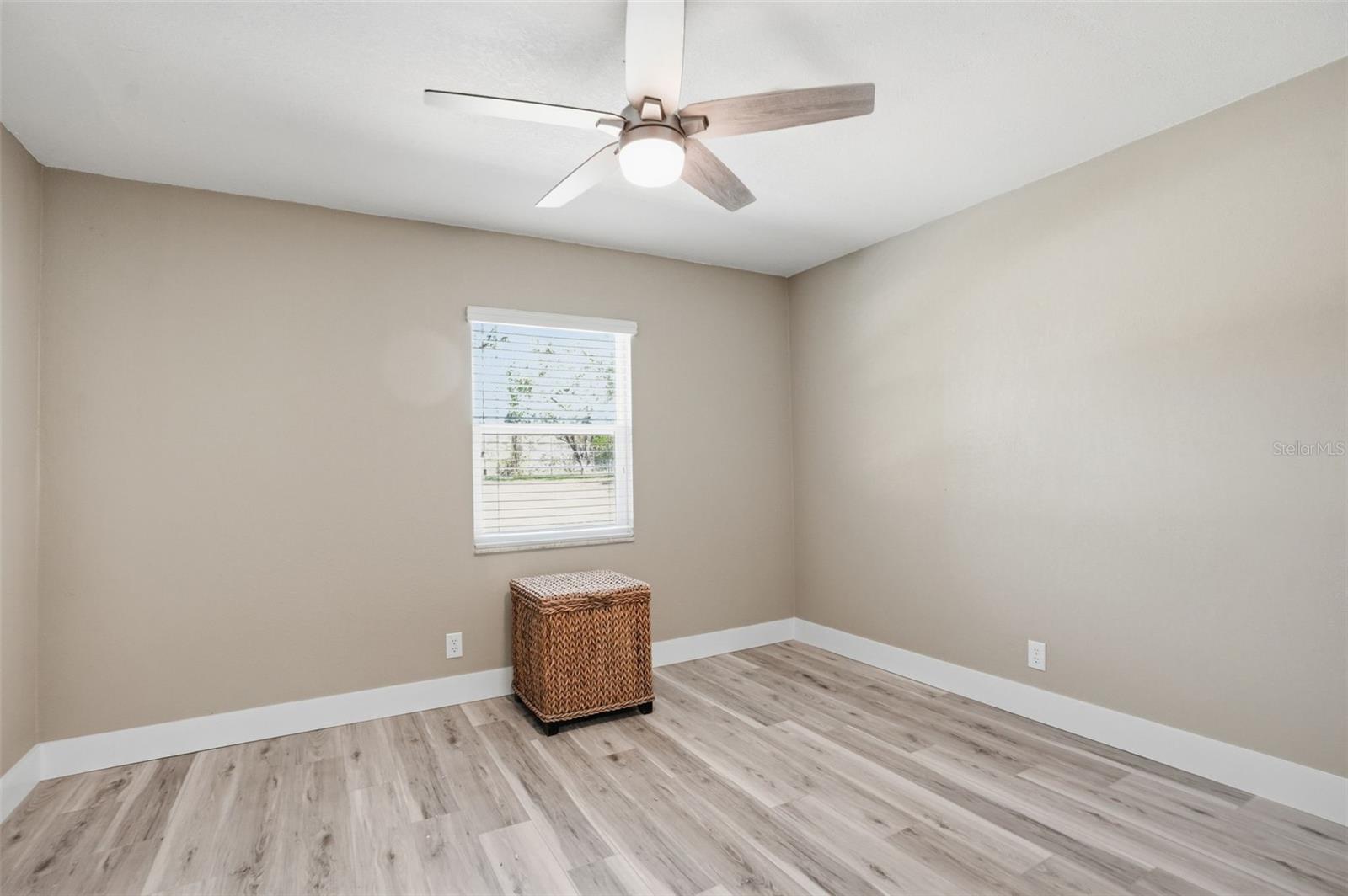 15458 SNOW MEMORIAL HWY, BROOKSVILLE, FL, 34601