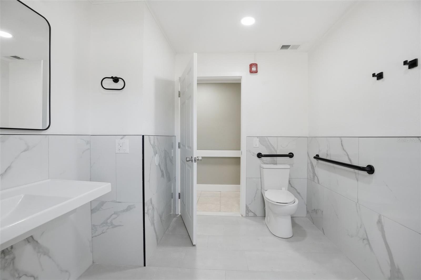 15458 SNOW MEMORIAL HWY, BROOKSVILLE, FL, 34601