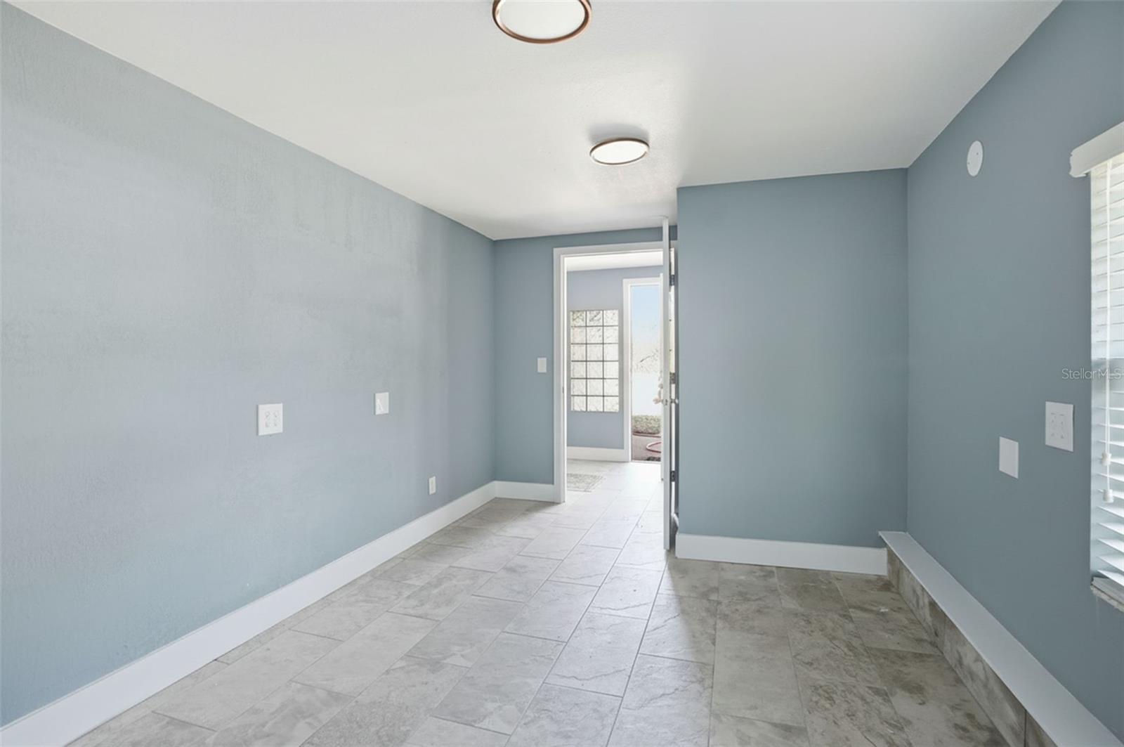 15458 SNOW MEMORIAL HWY, BROOKSVILLE, FL, 34601