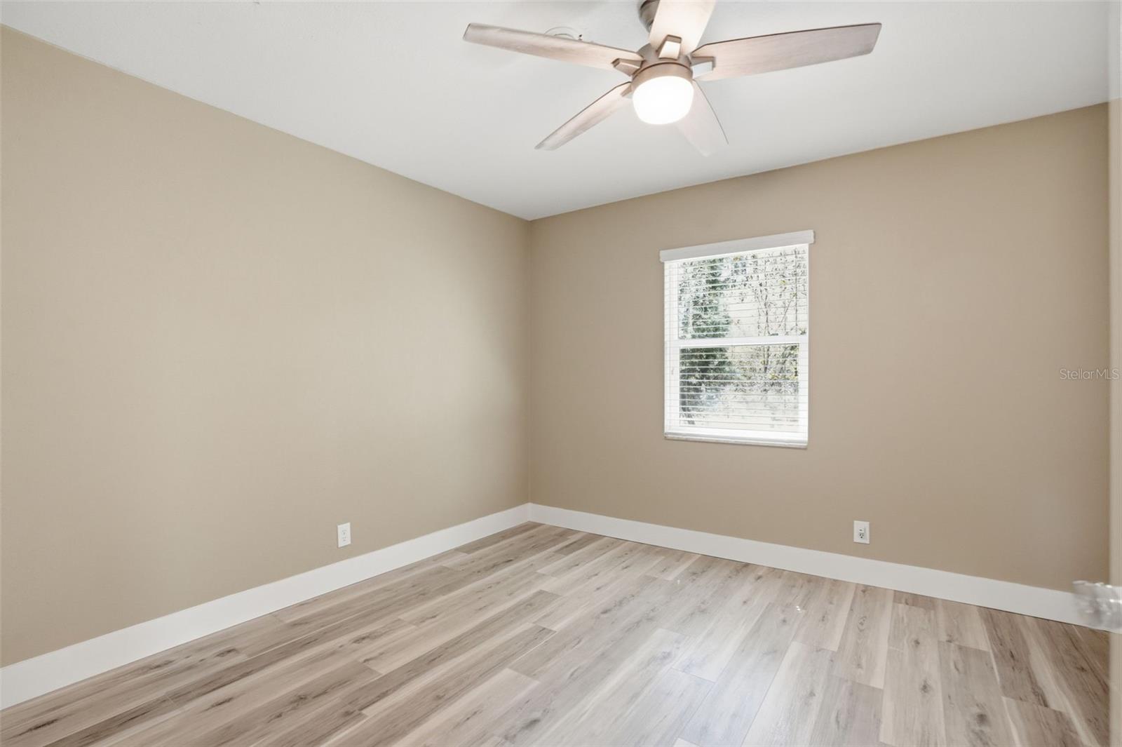 15458 SNOW MEMORIAL HWY, BROOKSVILLE, FL, 34601