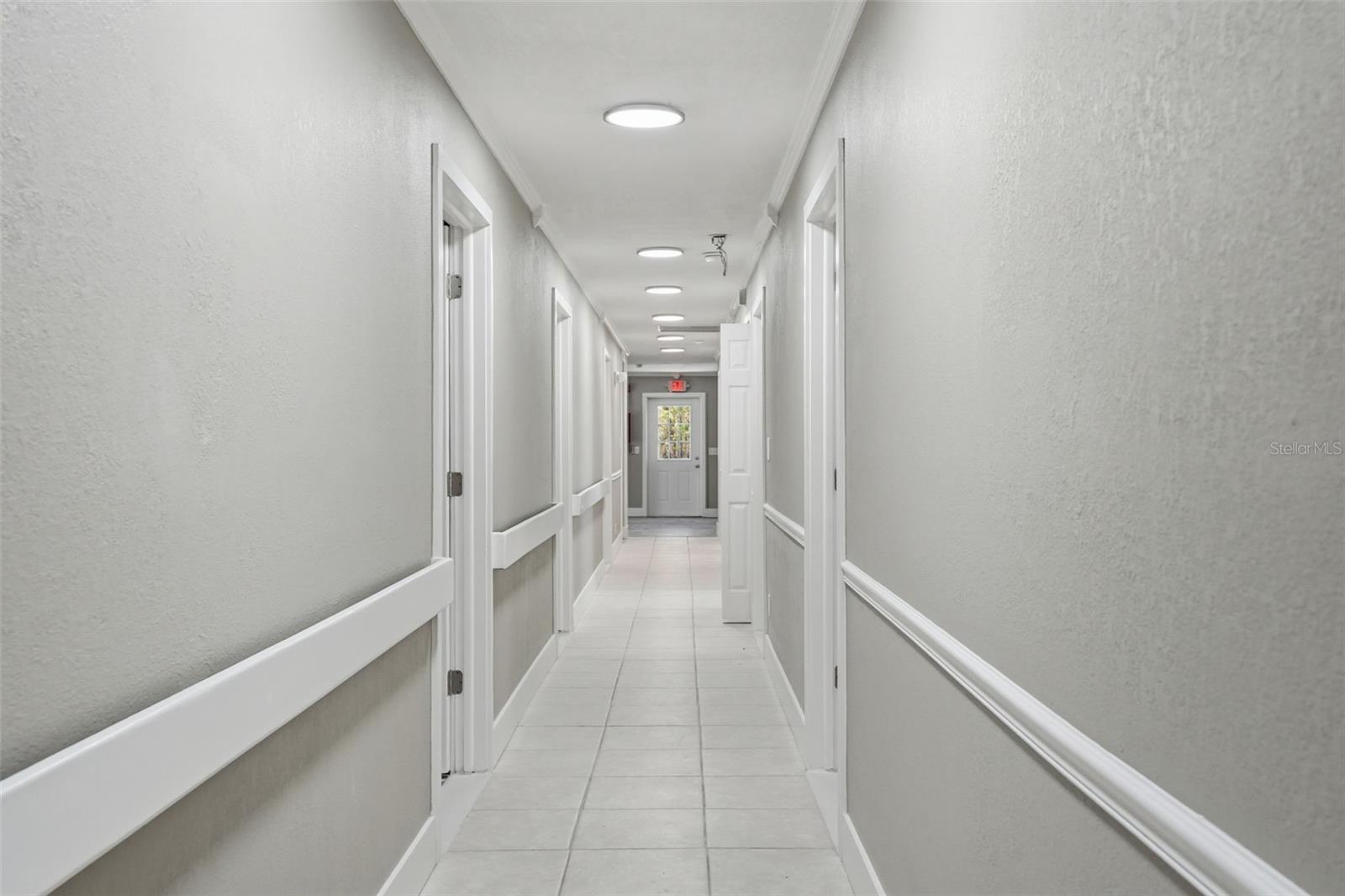 15458 SNOW MEMORIAL HWY, BROOKSVILLE, FL, 34601