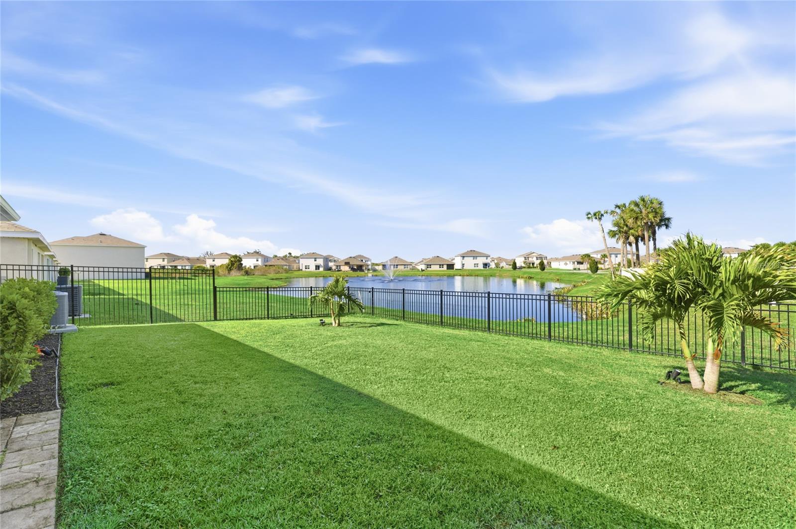 5217 SONG SPARROW TER, PALMETTO, FL, 34221