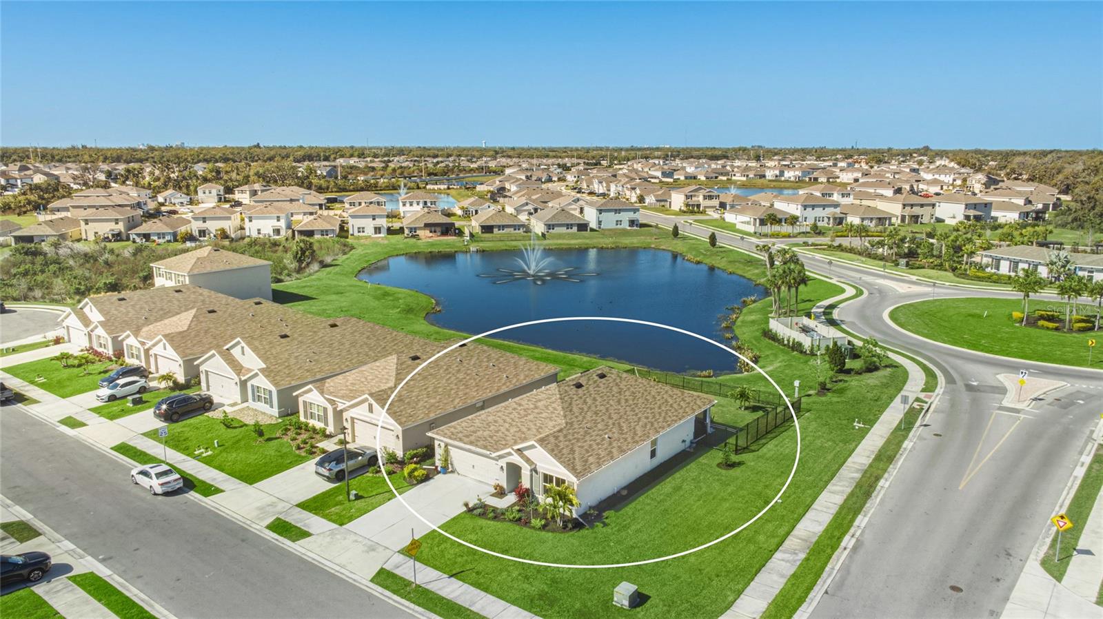 5217 SONG SPARROW TER, PALMETTO, FL, 34221