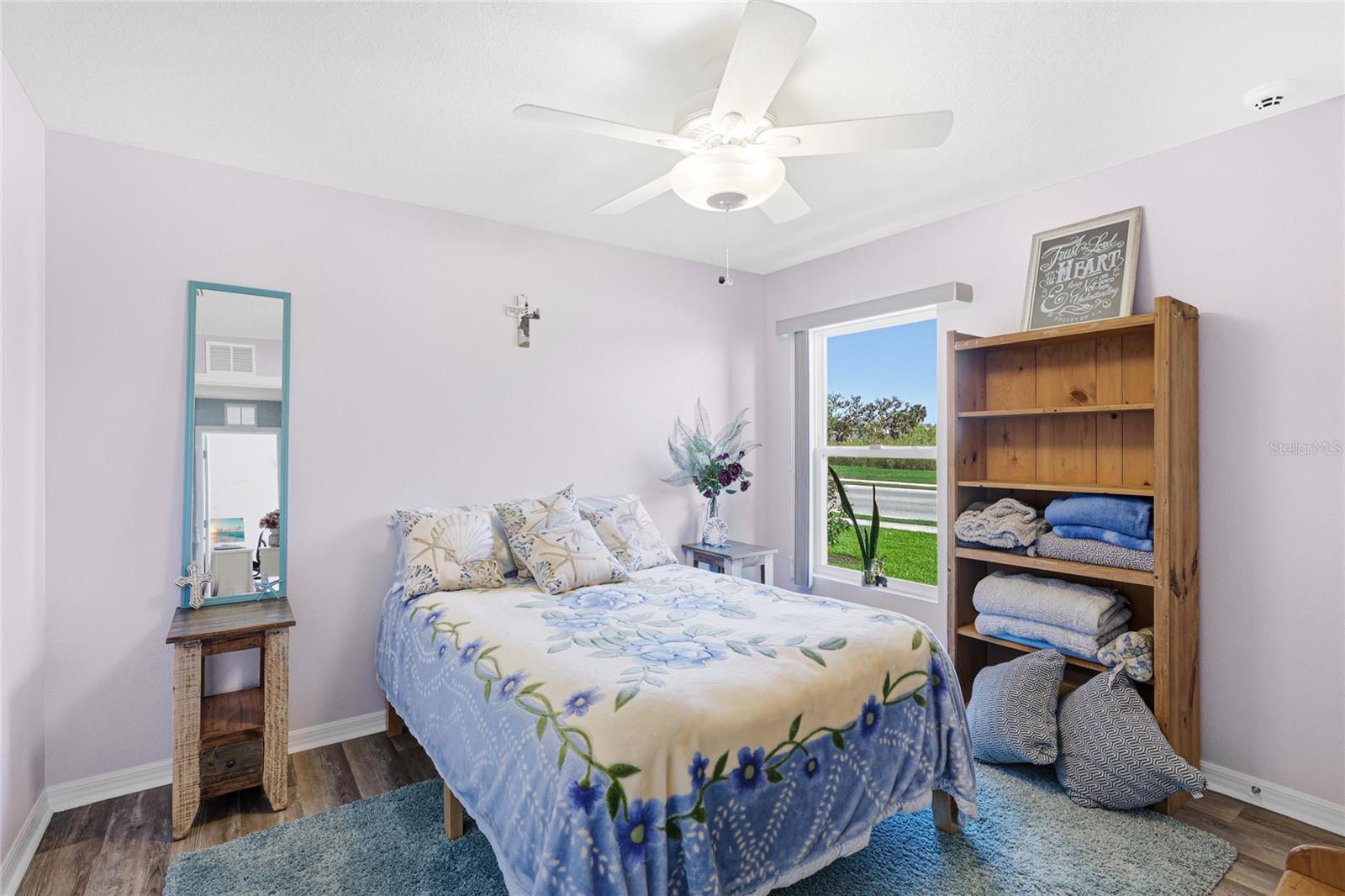 5217 SONG SPARROW TER, PALMETTO, FL, 34221