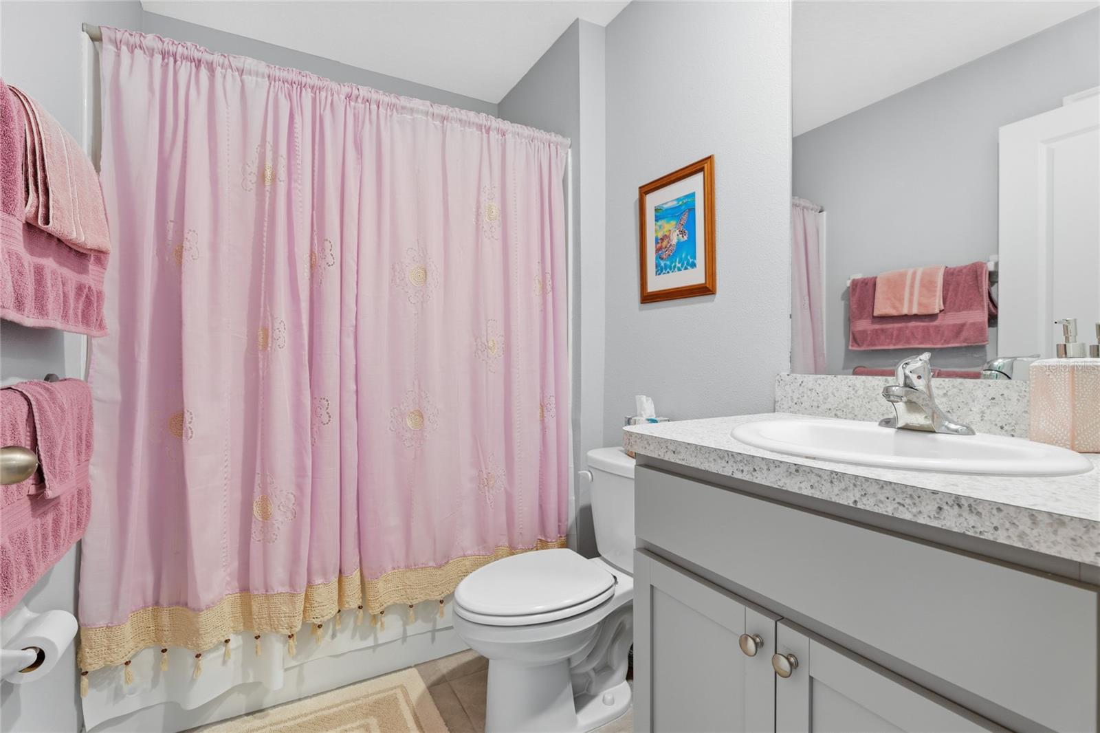 5217 SONG SPARROW TER, PALMETTO, FL, 34221