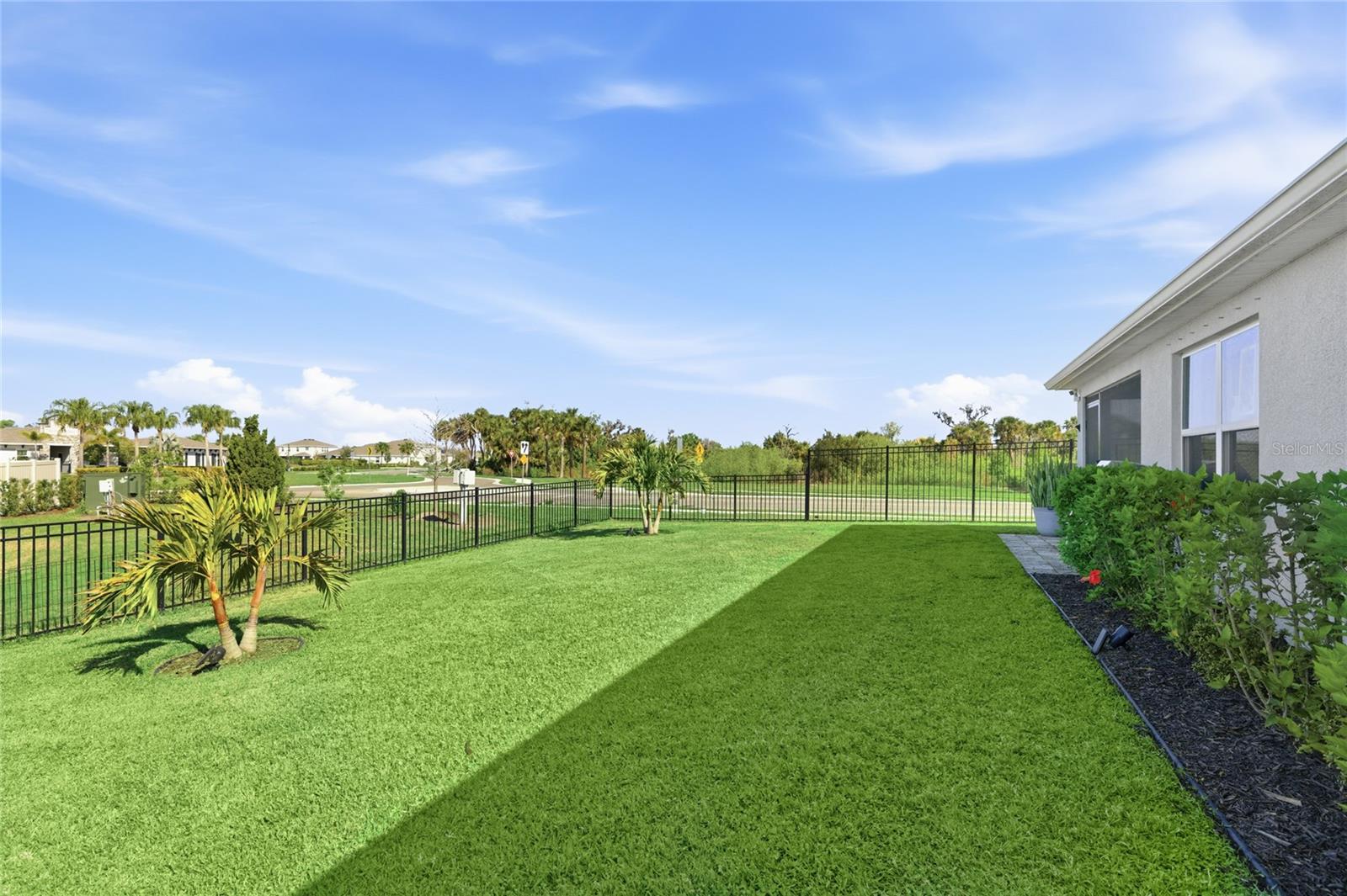 5217 SONG SPARROW TER, PALMETTO, FL, 34221
