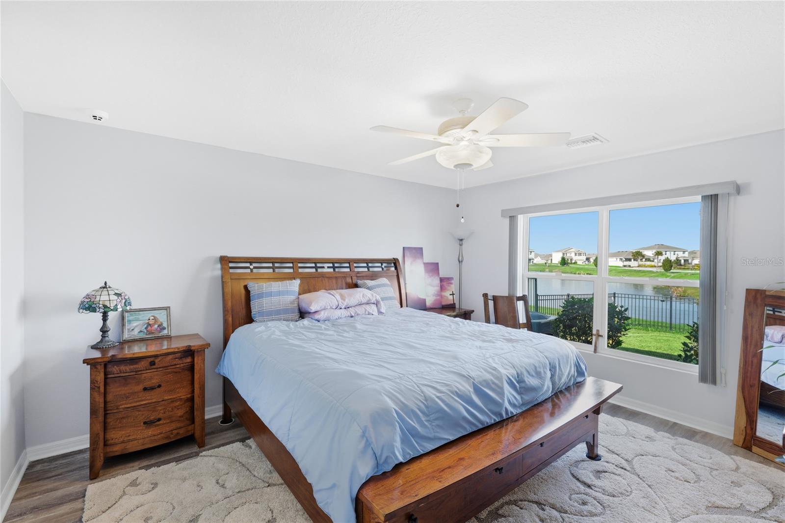 5217 SONG SPARROW TER, PALMETTO, FL, 34221