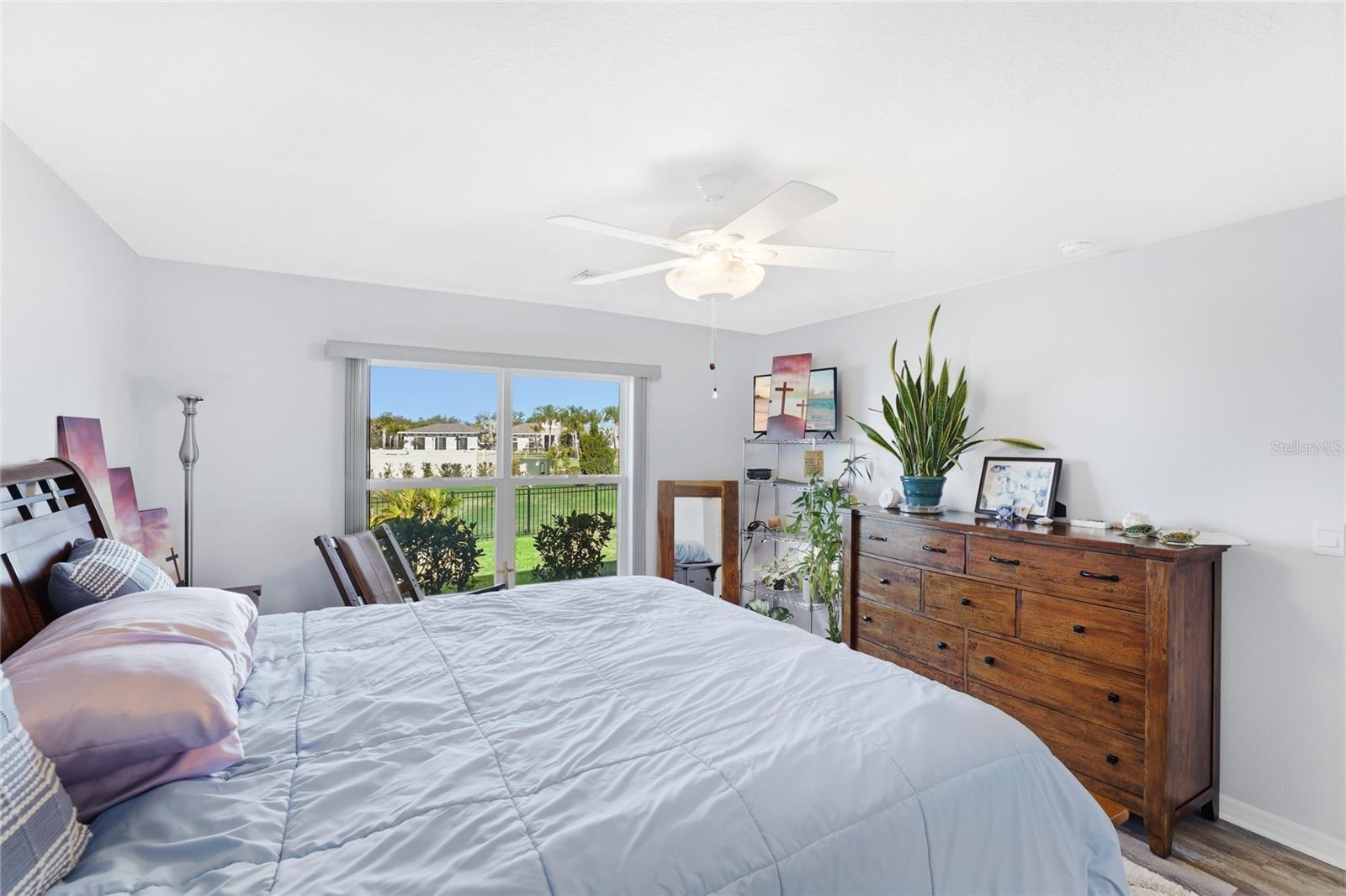 5217 SONG SPARROW TER, PALMETTO, FL, 34221