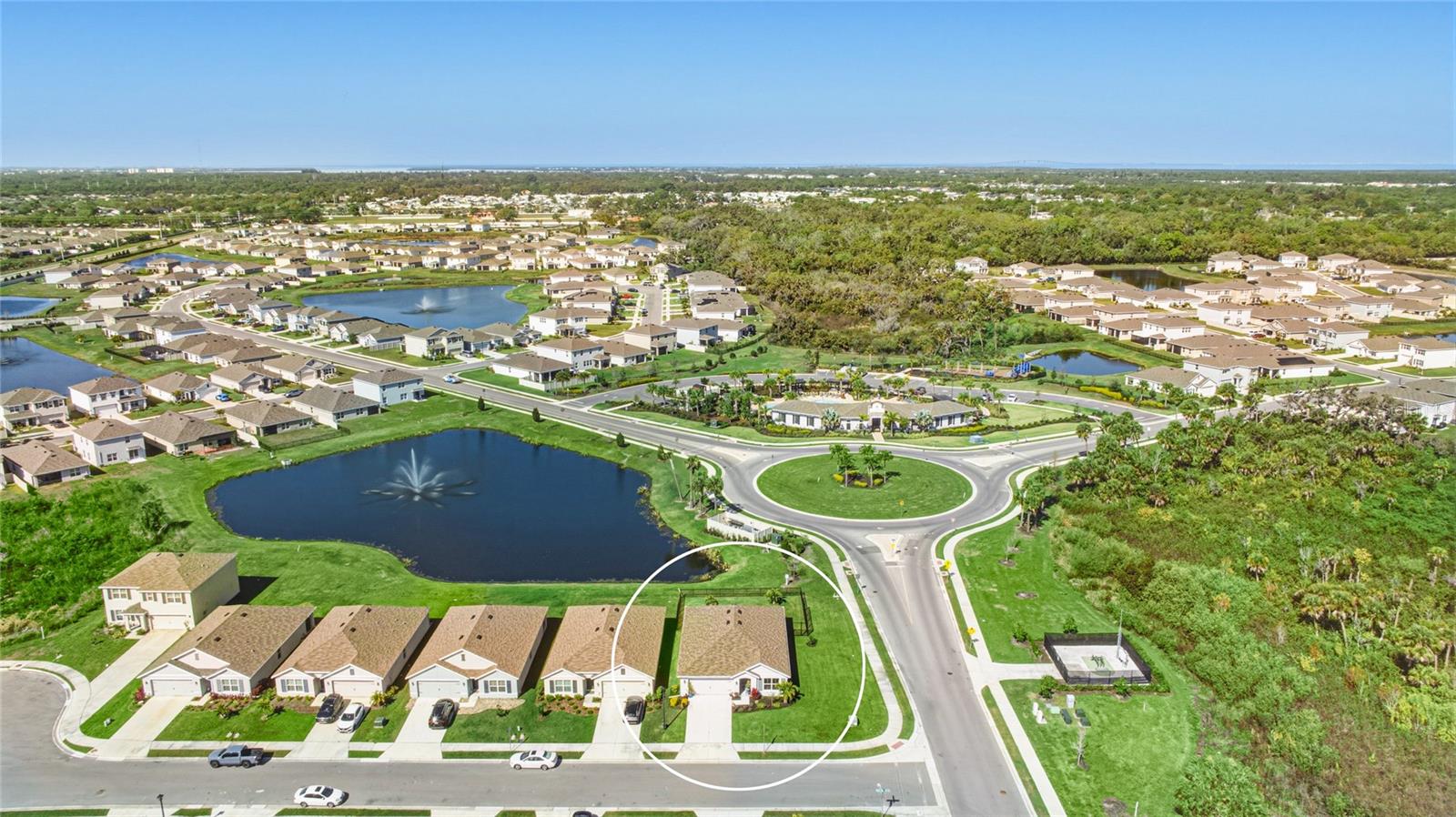 5217 SONG SPARROW TER, PALMETTO, FL, 34221