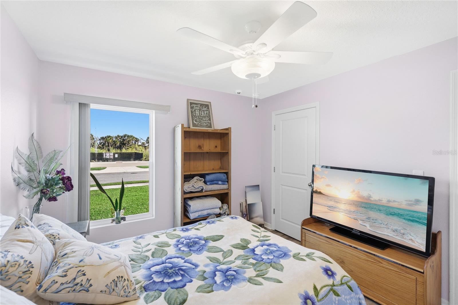 5217 SONG SPARROW TER, PALMETTO, FL, 34221