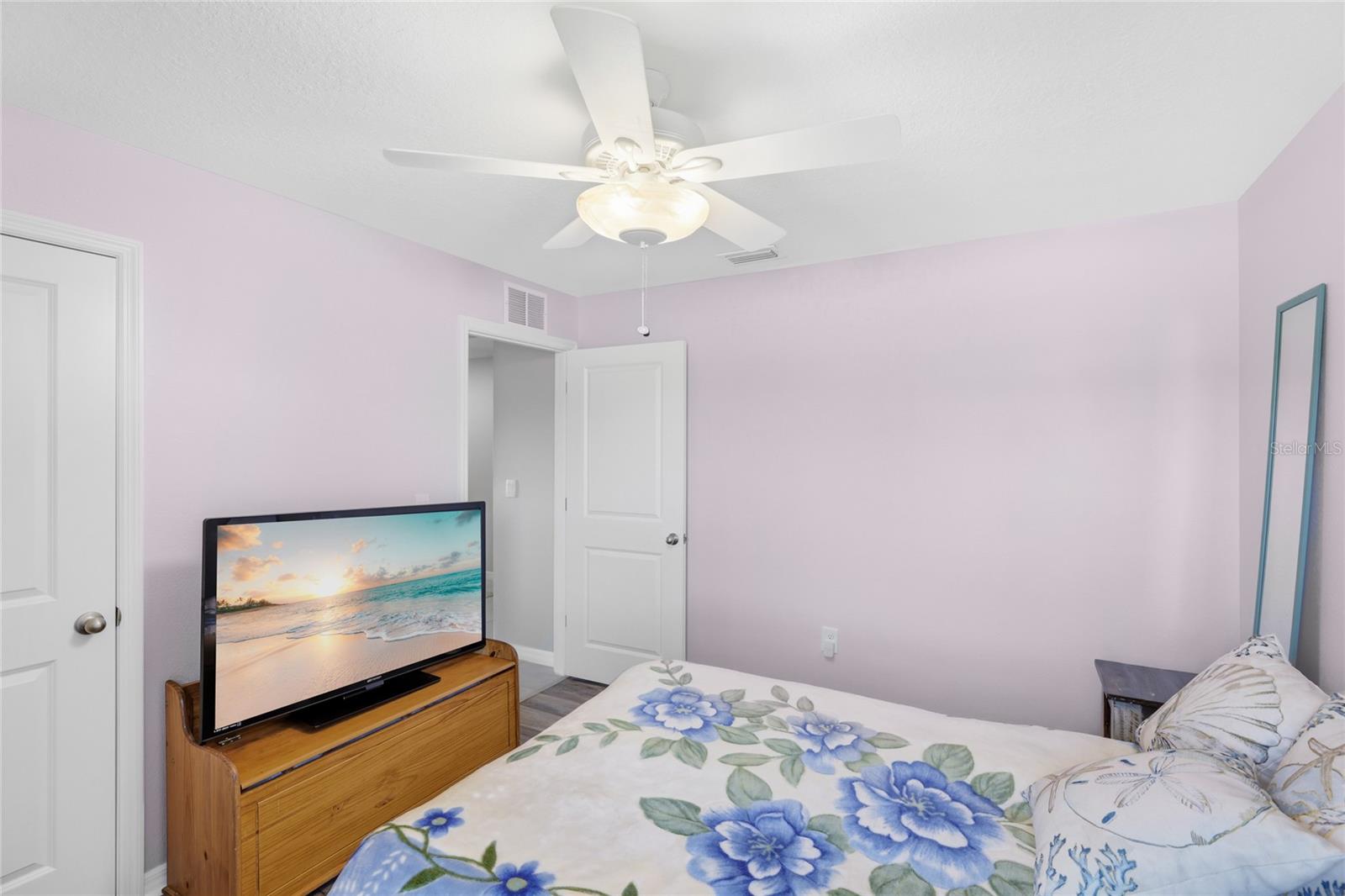 5217 SONG SPARROW TER, PALMETTO, FL, 34221